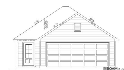 Homes For Sale - 38260 Shelby Dr<br/> Denham Springs, LA 70726