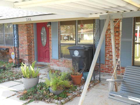 Homes For Sale - 288 Fontainbleau Dr<br/> Baton Rouge, LA 70819