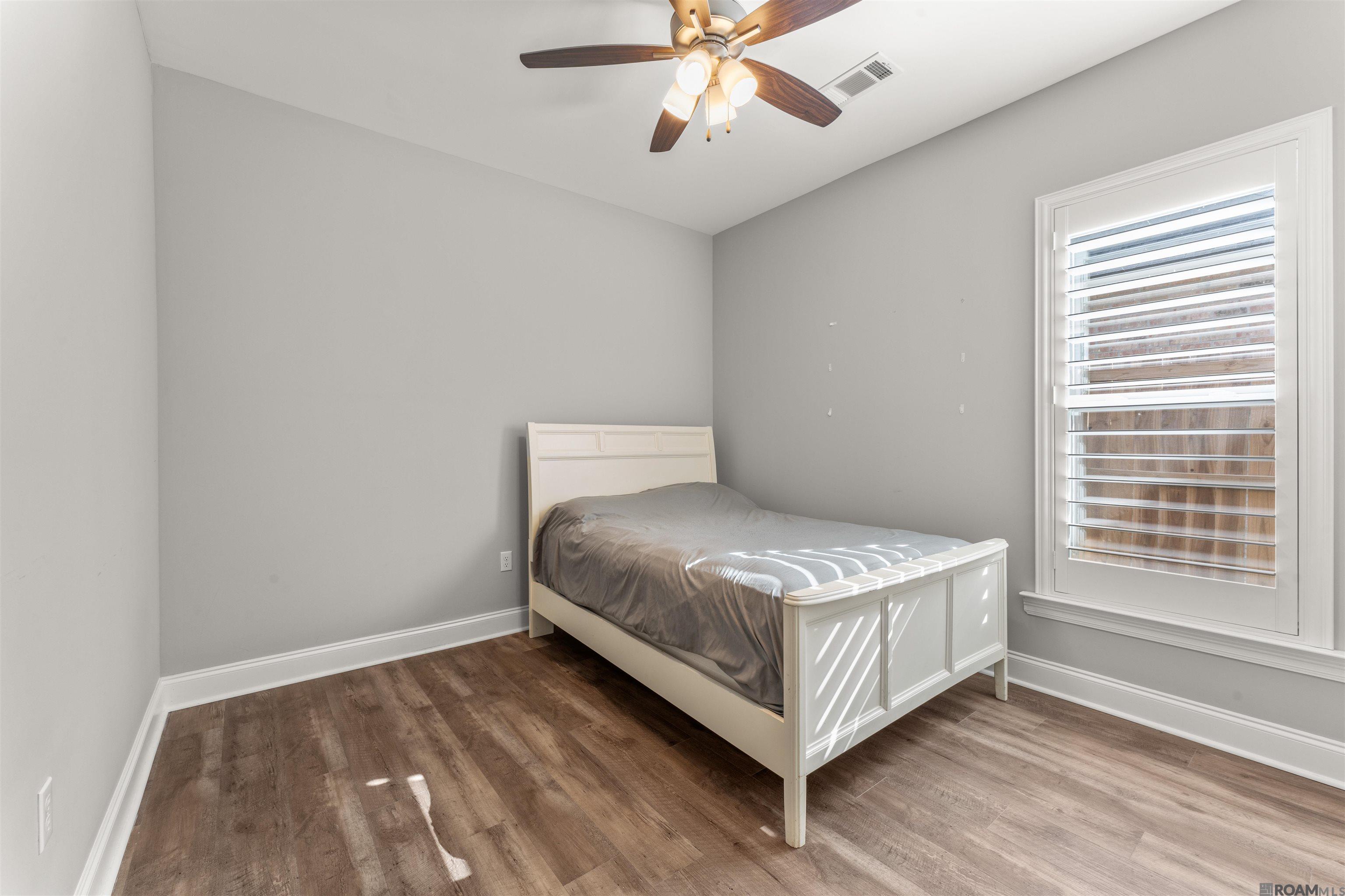 10577 Highland Lakes Dr, Denham Springs, Louisiana image 20