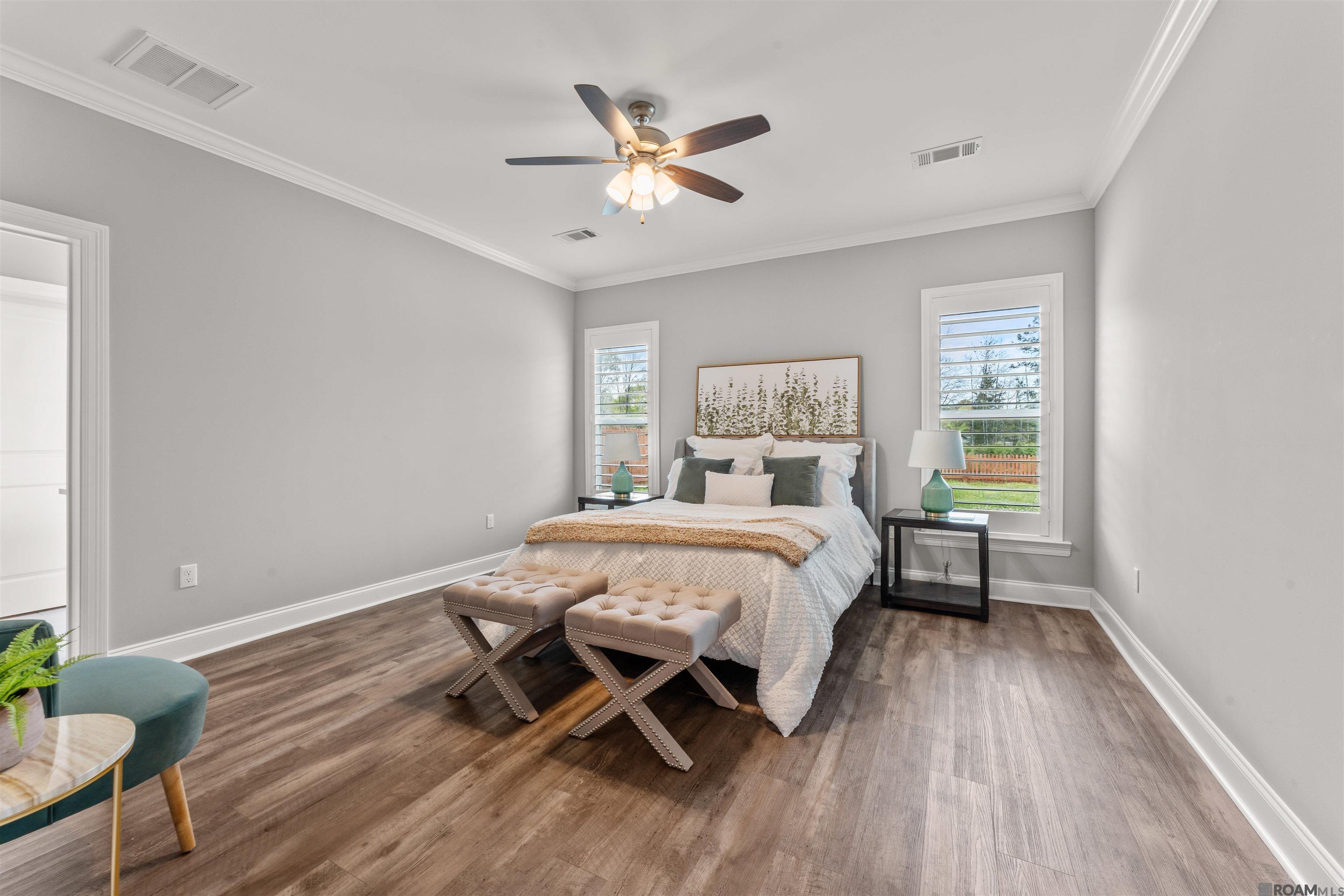 10577 Highland Lakes Dr, Denham Springs, Louisiana image 13