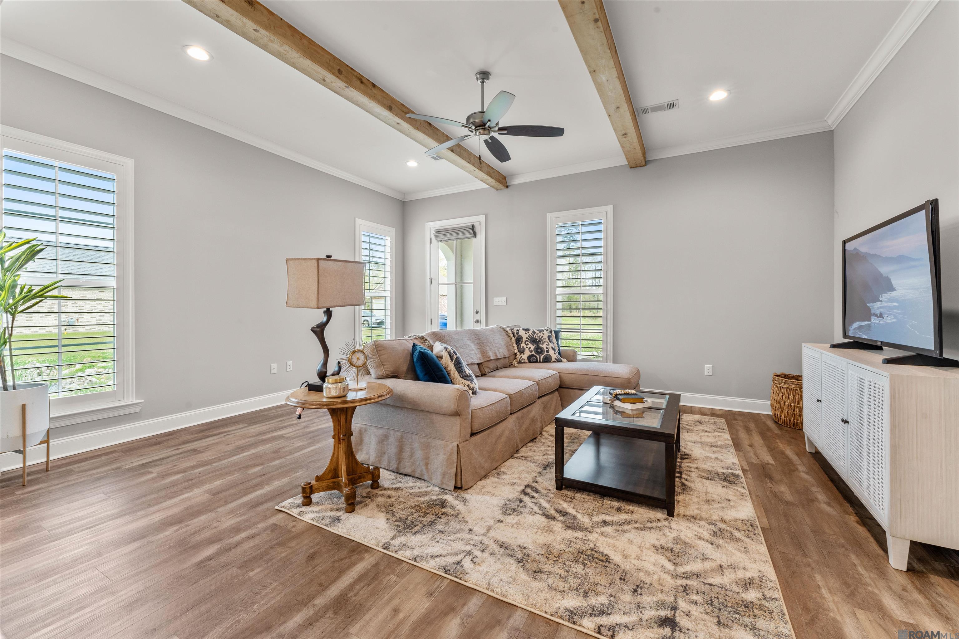 10577 Highland Lakes Dr, Denham Springs, Louisiana image 7