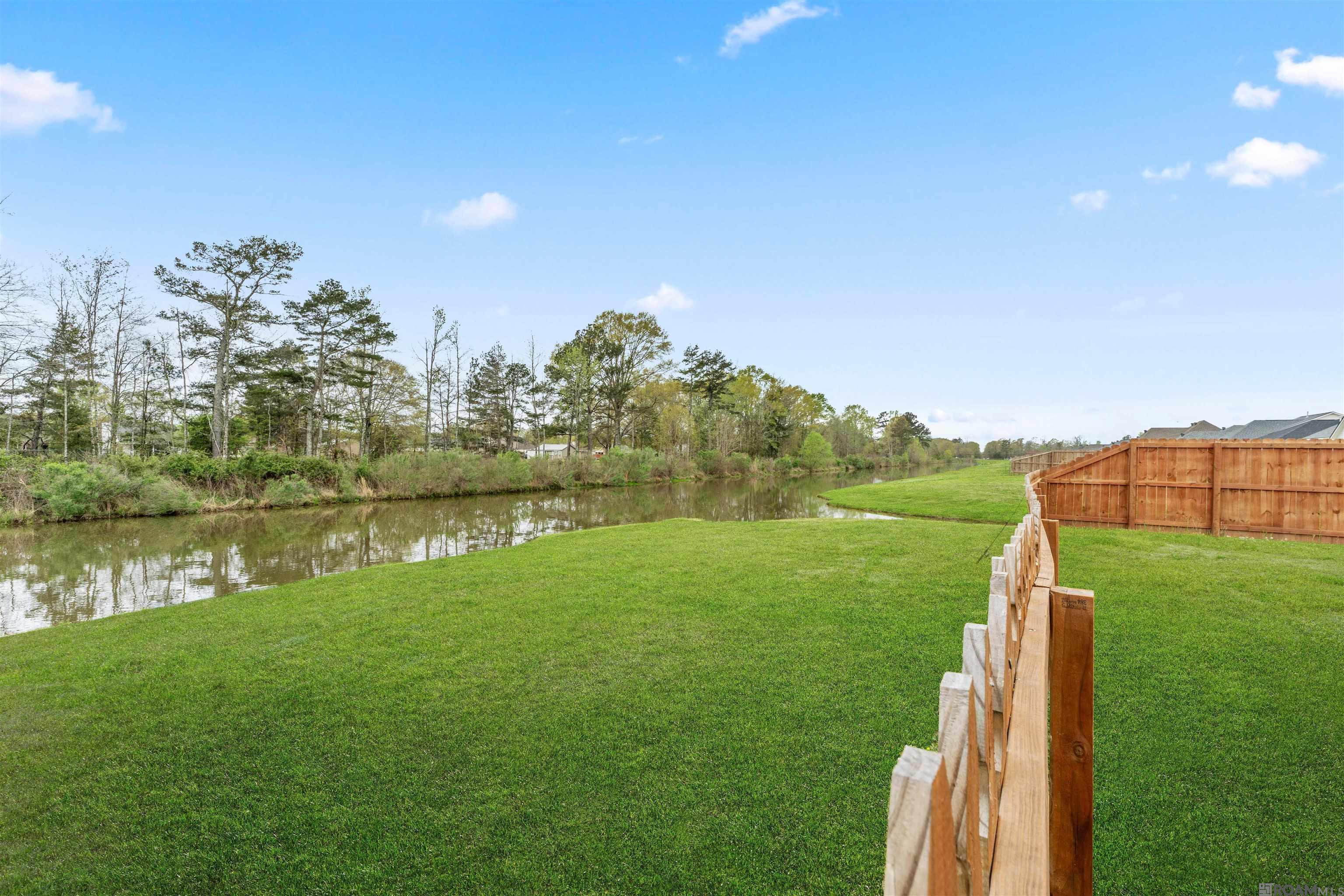 10577 Highland Lakes Dr, Denham Springs, Louisiana image 21