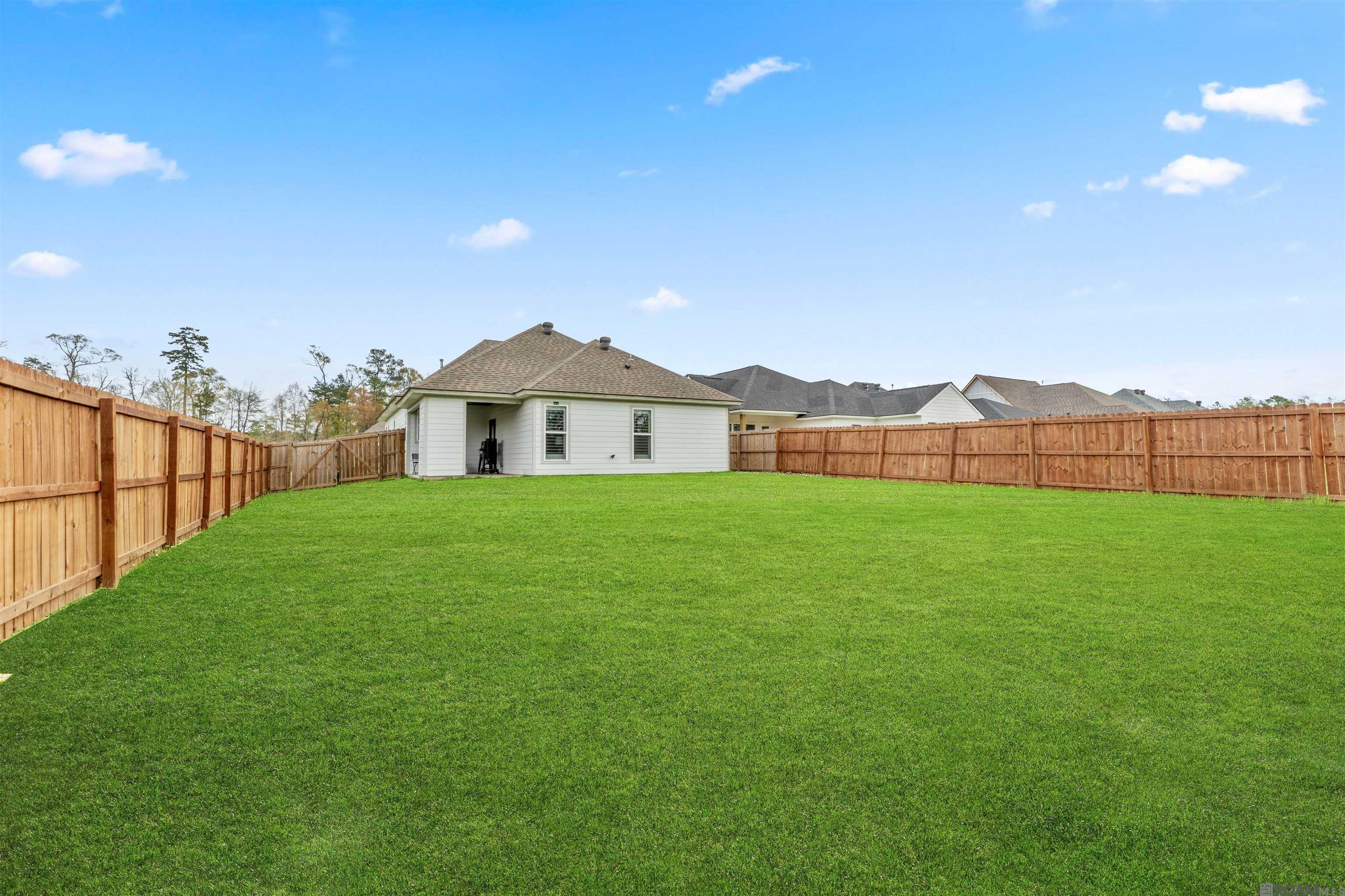 10577 Highland Lakes Dr, Denham Springs, Louisiana image 22