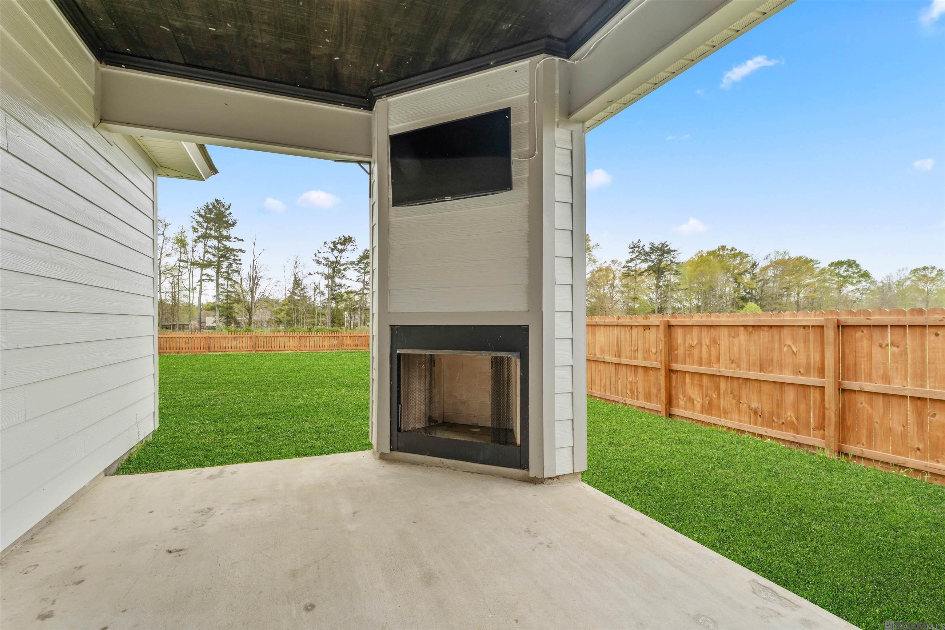 10577 Highland Lakes Dr, Denham Springs, Louisiana image 3
