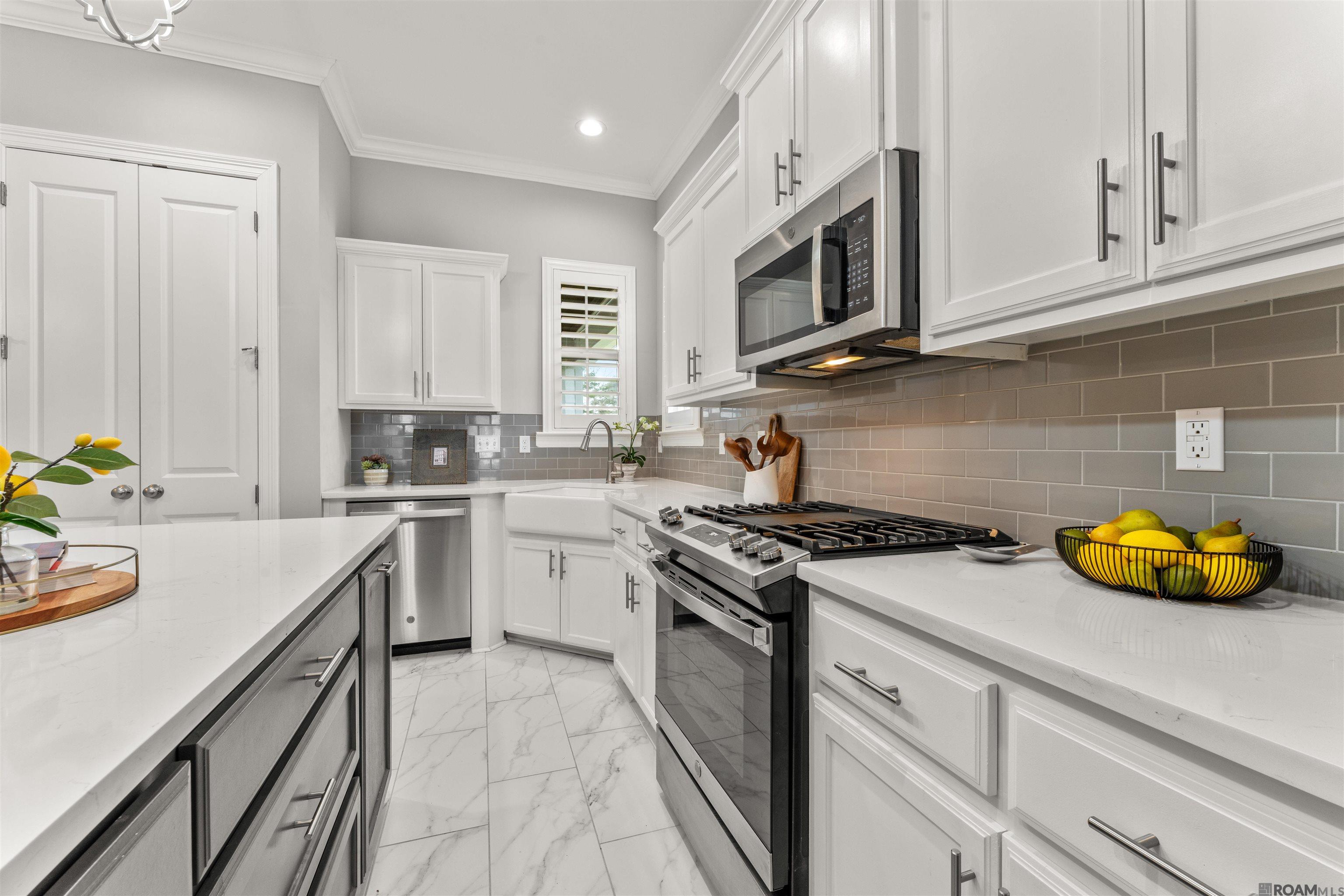 10577 Highland Lakes Dr, Denham Springs, Louisiana image 11