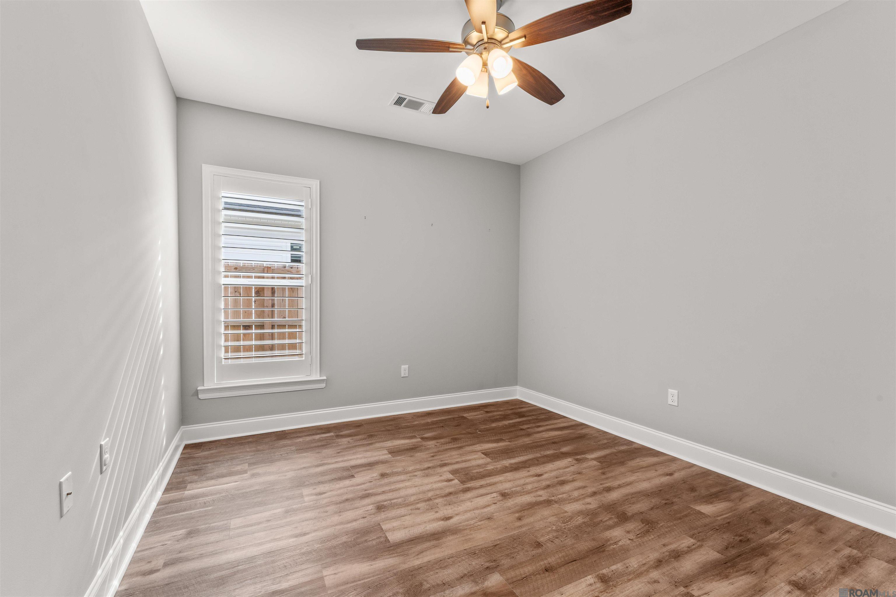10577 Highland Lakes Dr, Denham Springs, Louisiana image 18