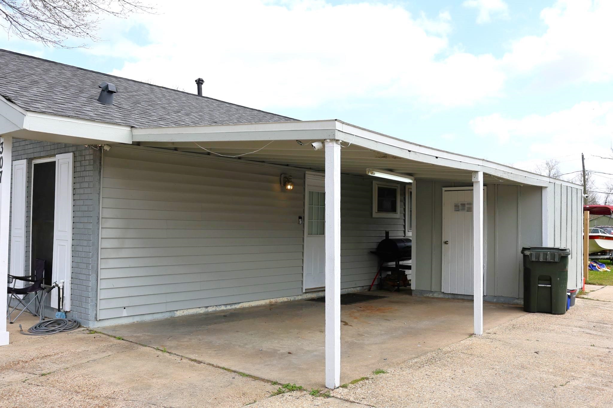307 Westfield Ave, Gray, Louisiana image 13