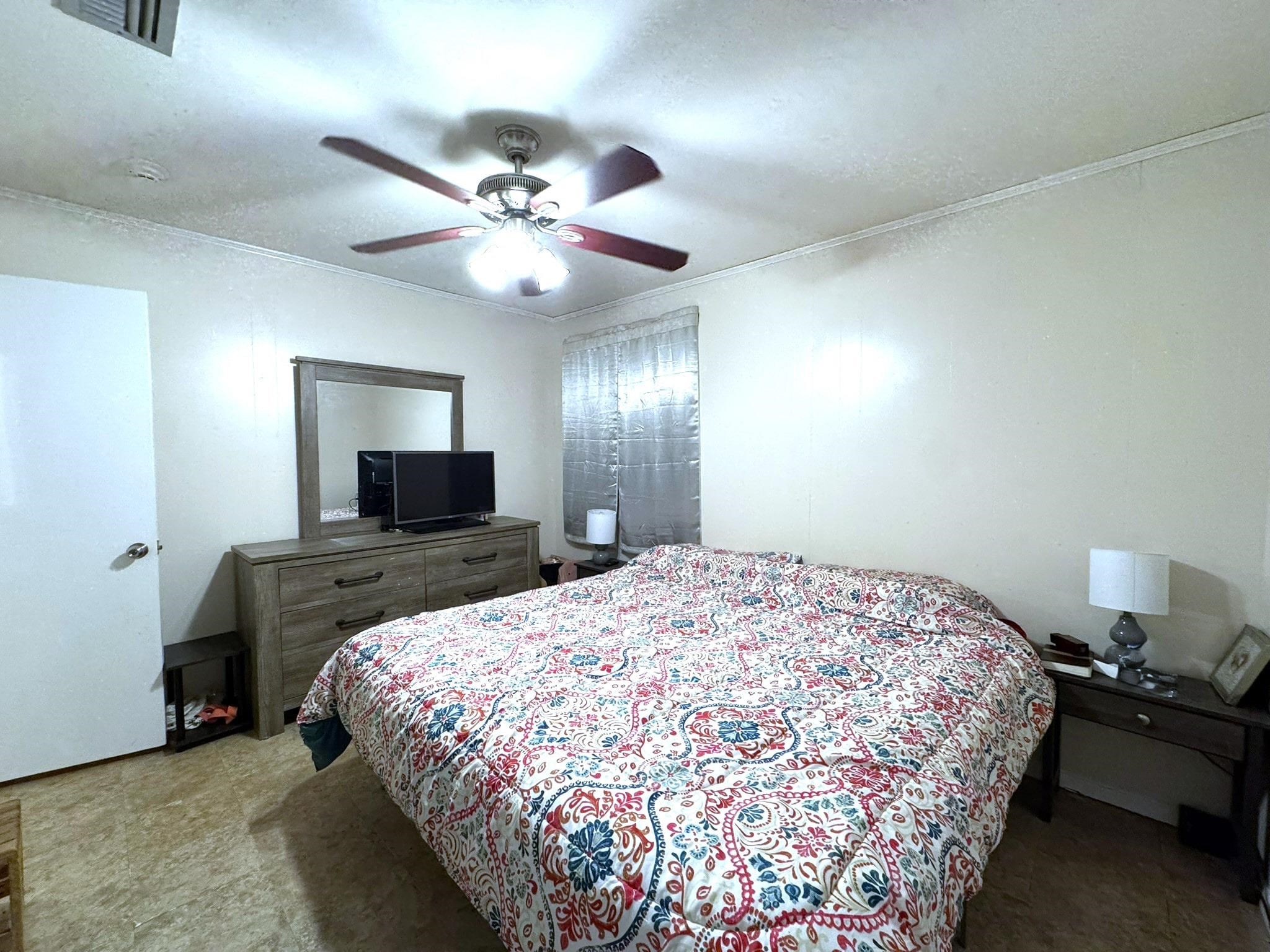 307 Westfield Ave, Gray, Louisiana image 16