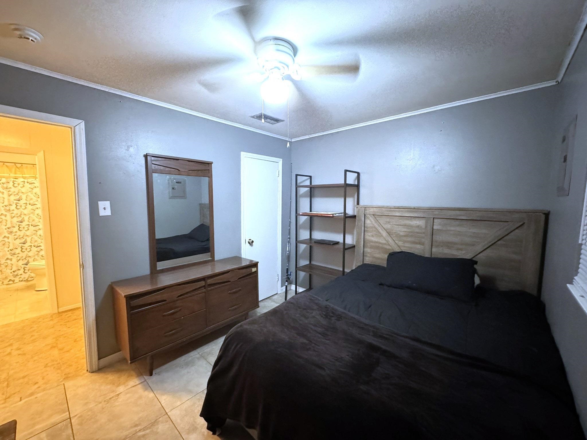 307 Westfield Ave, Gray, Louisiana image 14