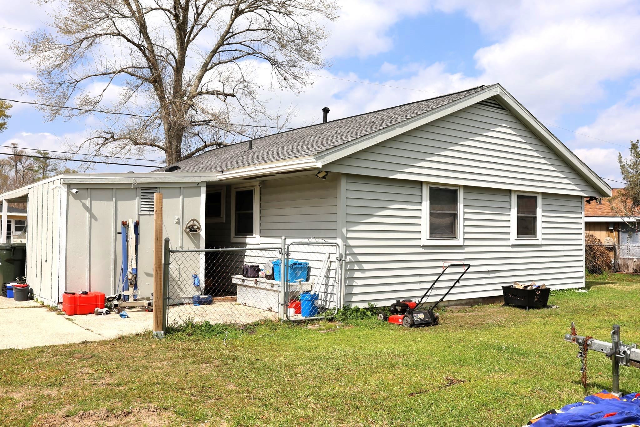 307 Westfield Ave, Gray, Louisiana image 4