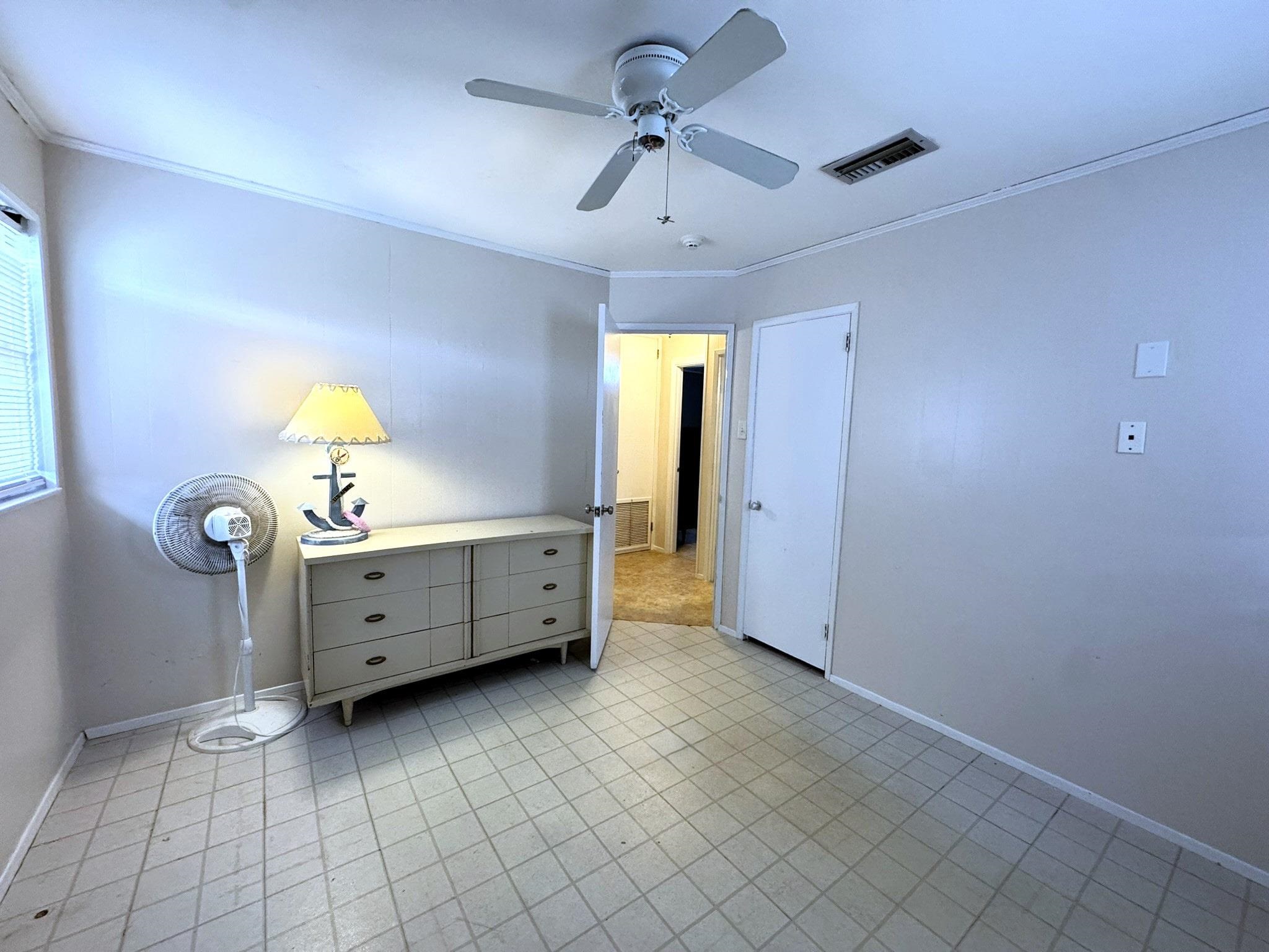 307 Westfield Ave, Gray, Louisiana image 15