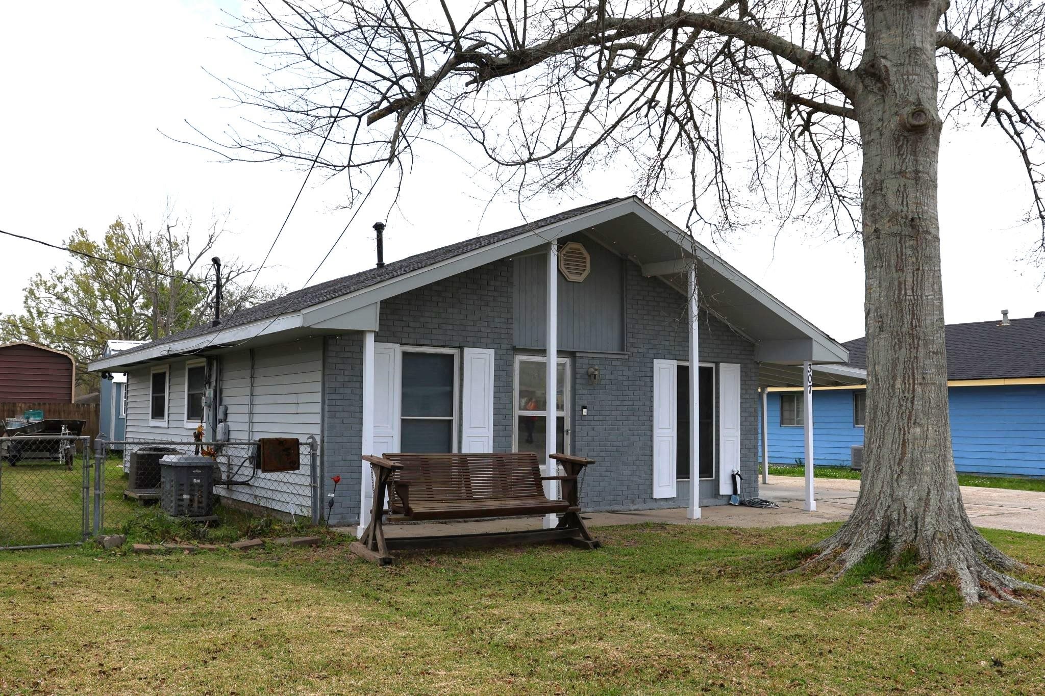 307 Westfield Ave, Gray, Louisiana image 2