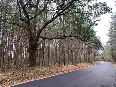 Vacant Land For Sale - LOT 15 Nesom Rd<br/> Saint Helena County, Denham Springs, LA 70706