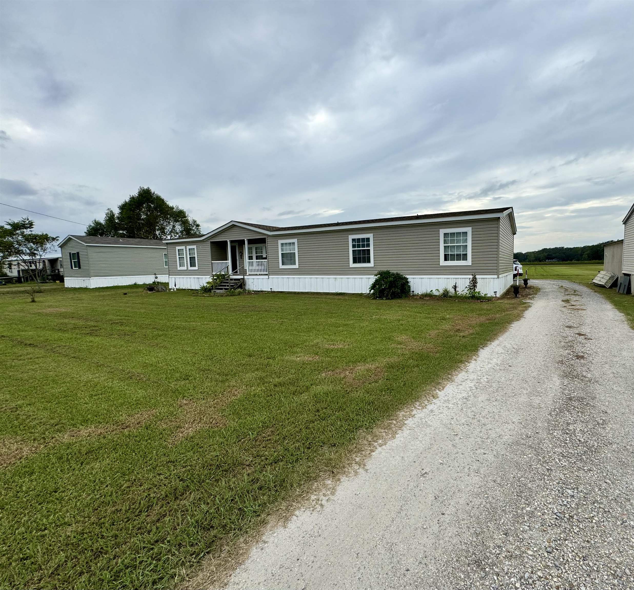 284 Cane Road, Centerville, Louisiana image 12