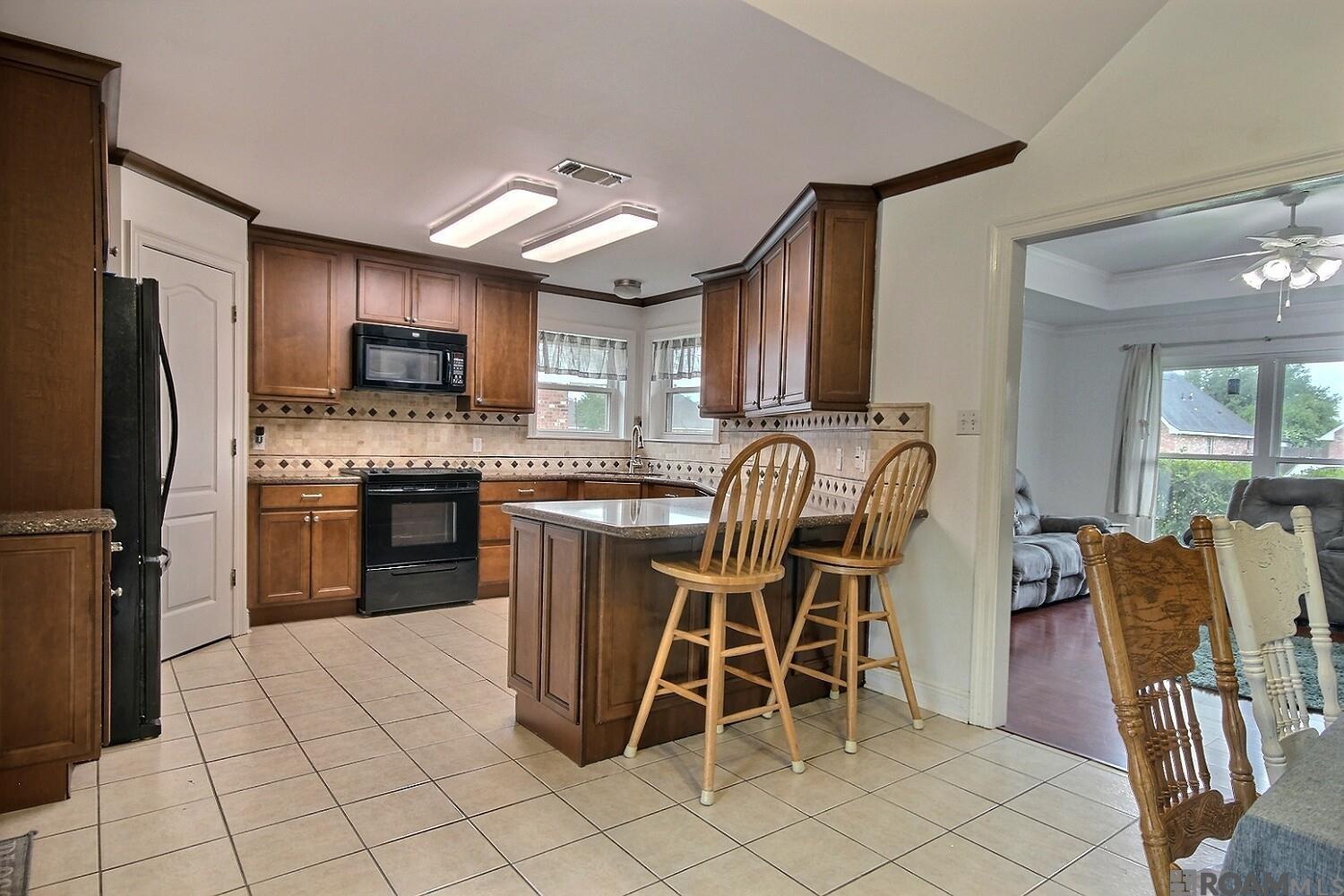 12231 Bell Meadow, Denham Springs, Louisiana image 8