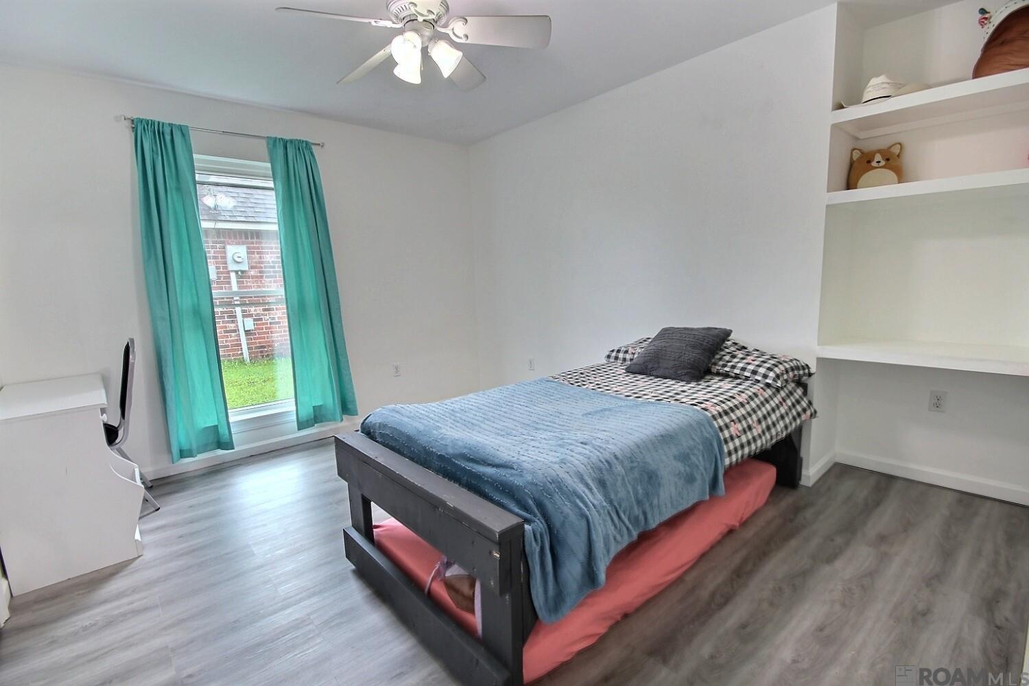 12231 Bell Meadow, Denham Springs, Louisiana image 13