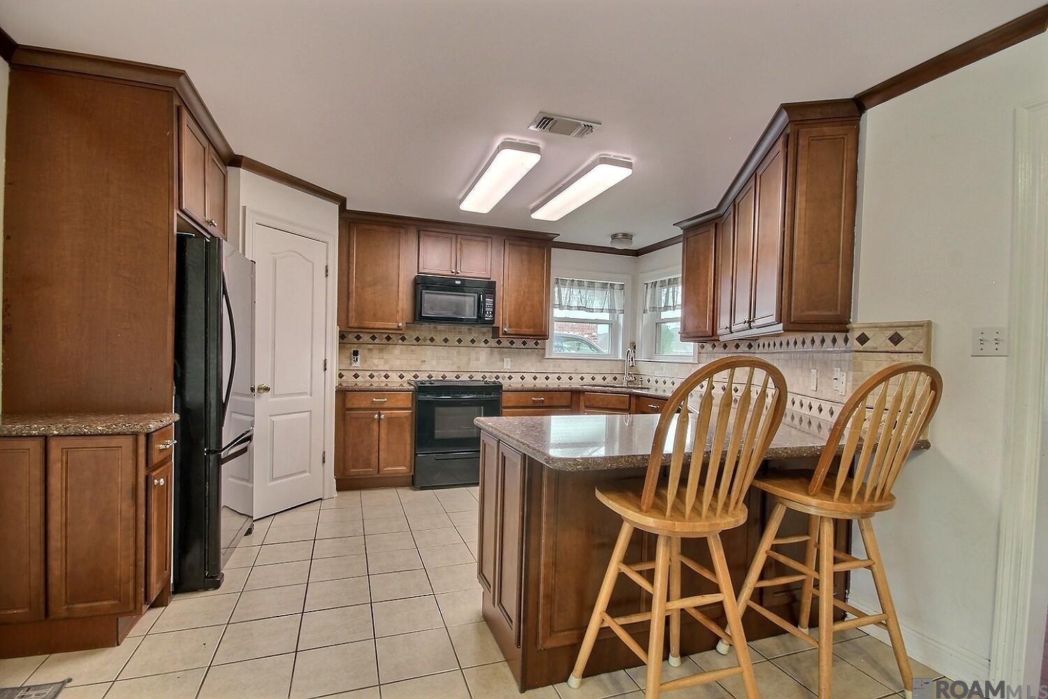 12231 Bell Meadow, Denham Springs, Louisiana image 6