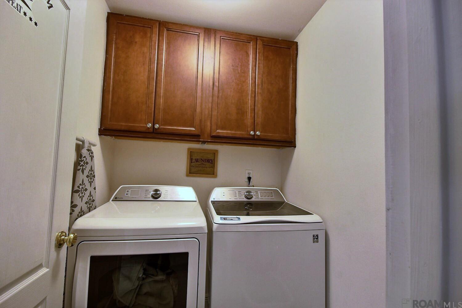 12231 Bell Meadow, Denham Springs, Louisiana image 16