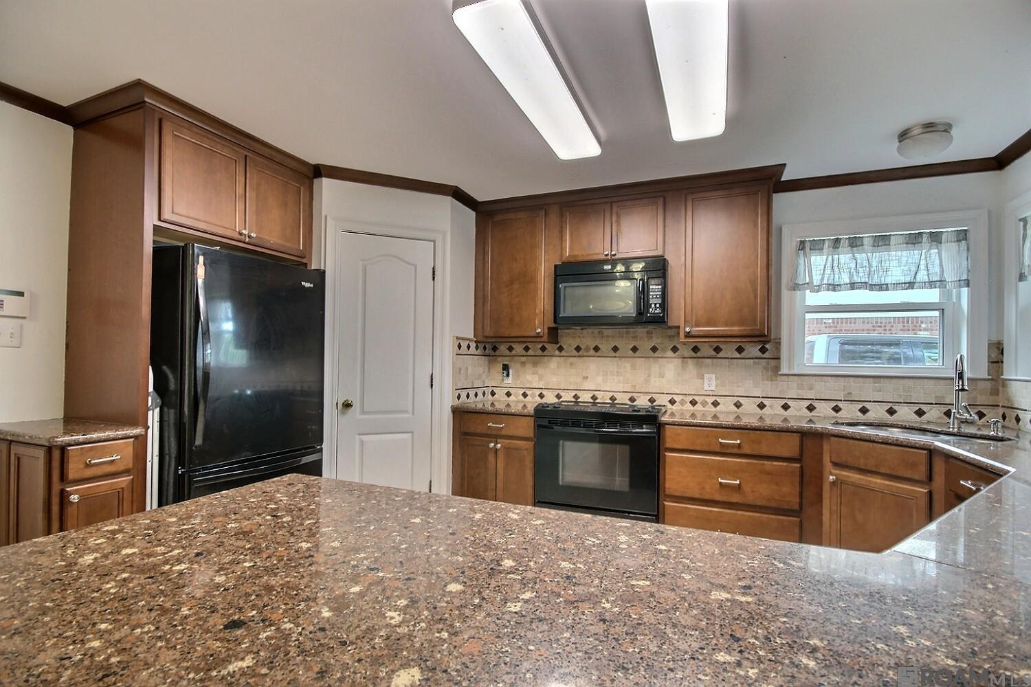 12231 Bell Meadow, Denham Springs, Louisiana image 7
