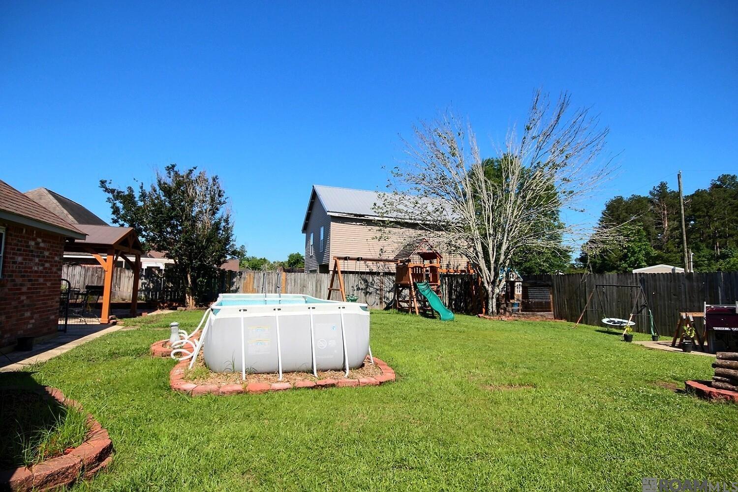 12231 Bell Meadow, Denham Springs, Louisiana image 18