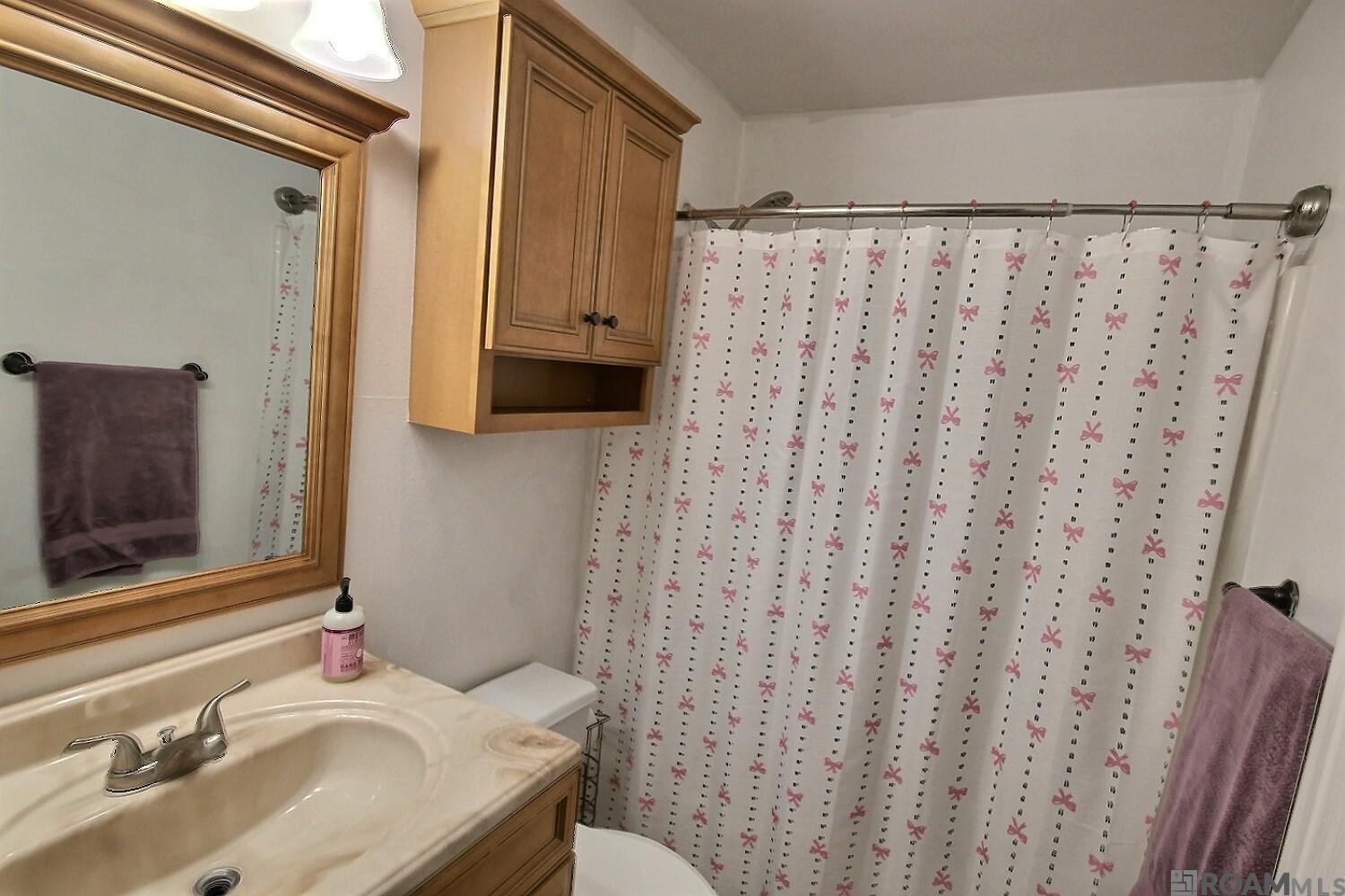 12231 Bell Meadow, Denham Springs, Louisiana image 14