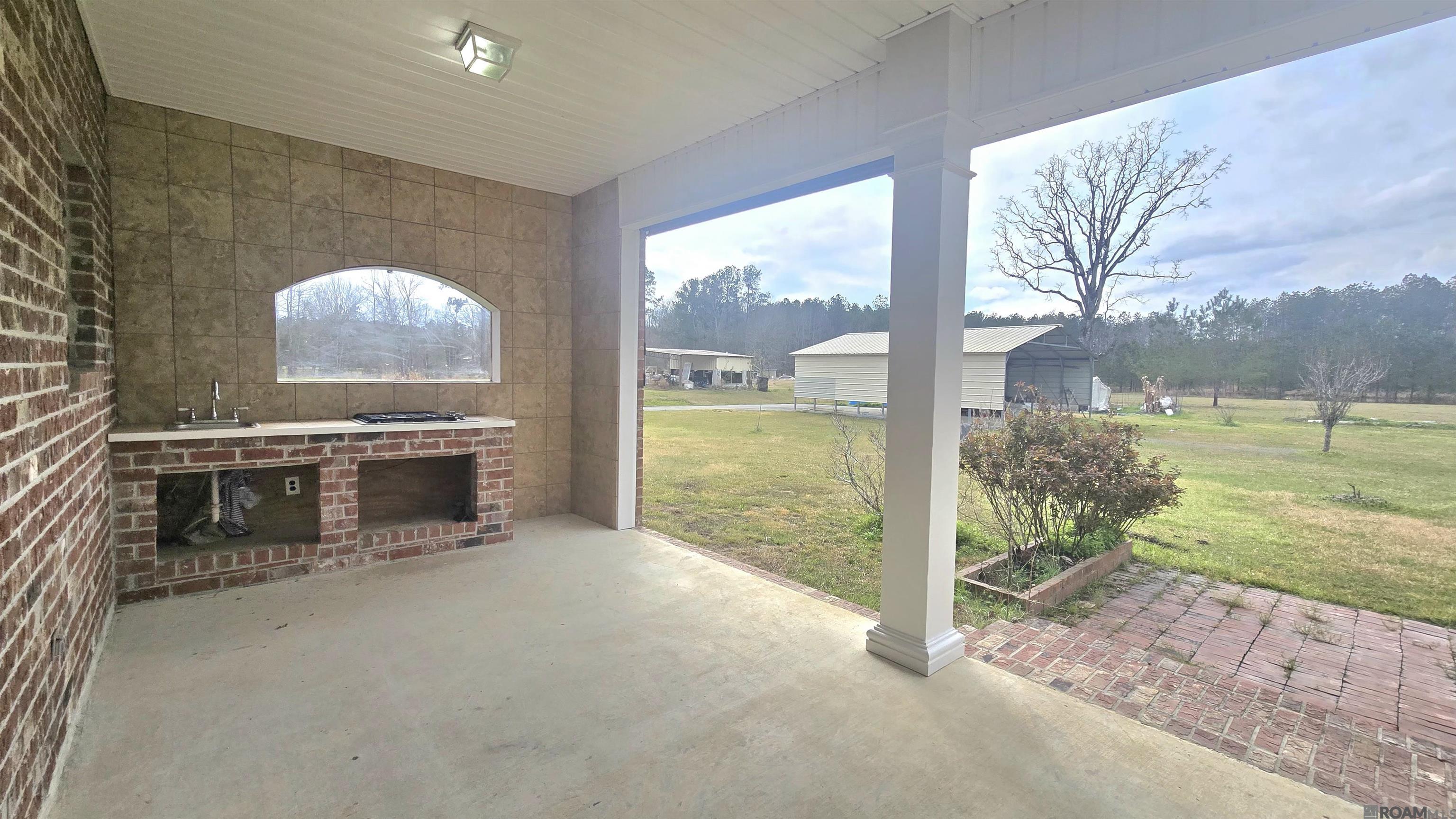 49147 Woodhaven Rd, Tickfaw, Louisiana image 50