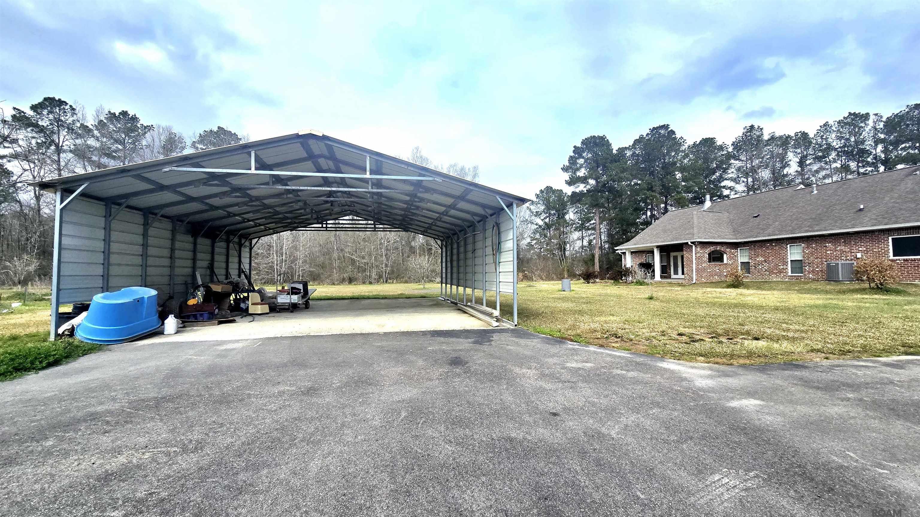 49147 Woodhaven Rd, Tickfaw, Louisiana image 34