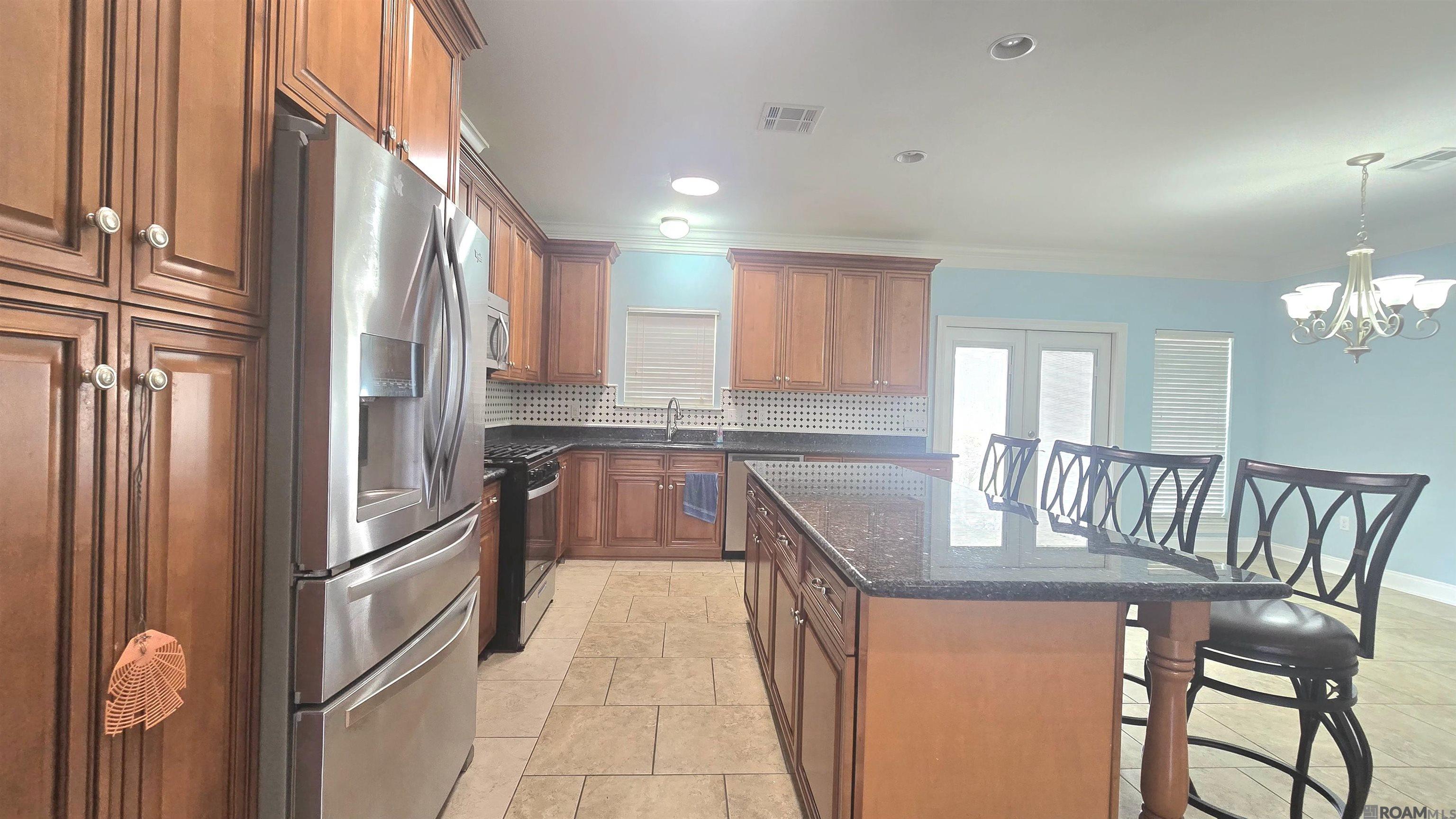 49147 Woodhaven Rd, Tickfaw, Louisiana image 11