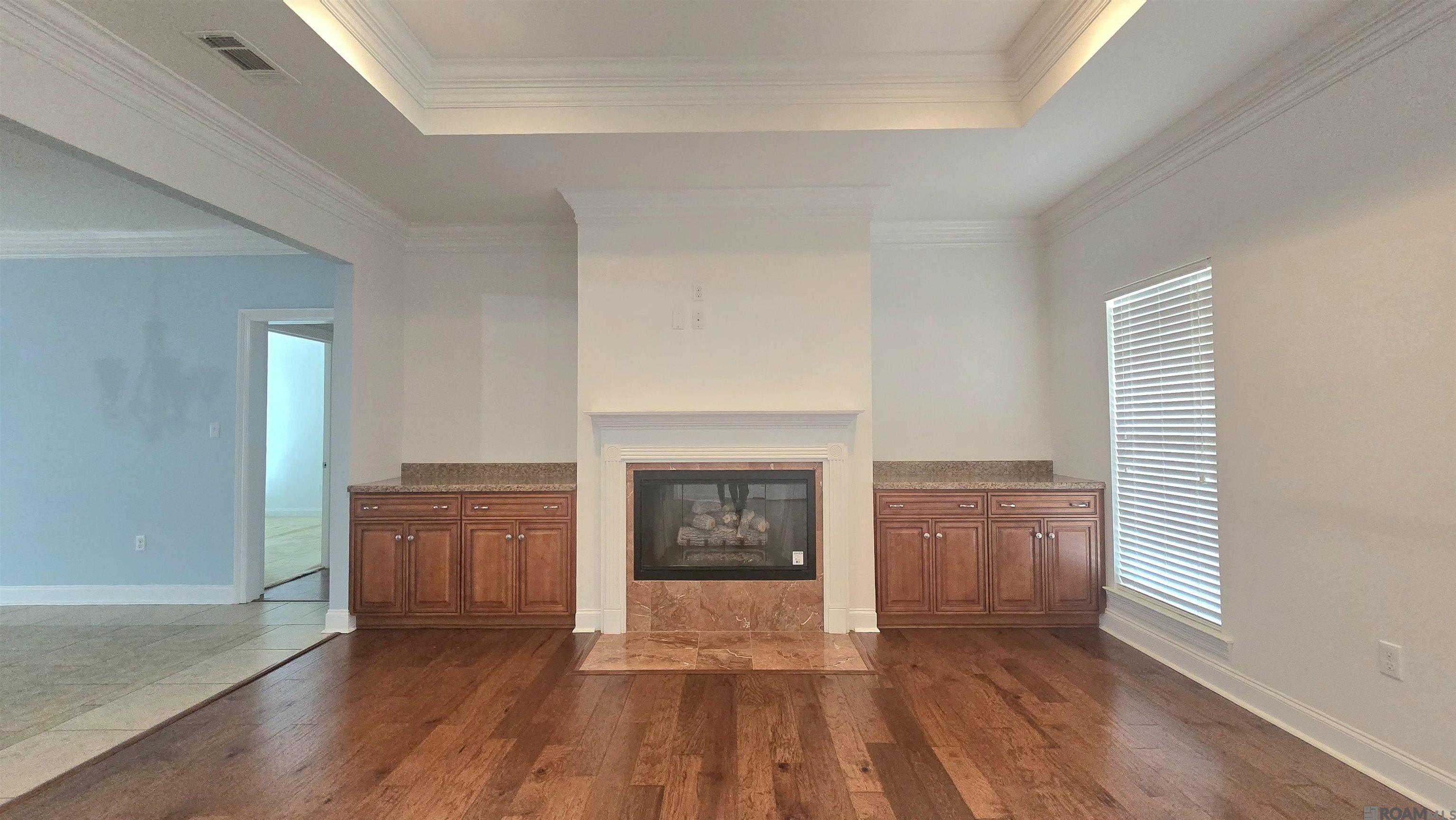 49147 Woodhaven Rd, Tickfaw, Louisiana image 4