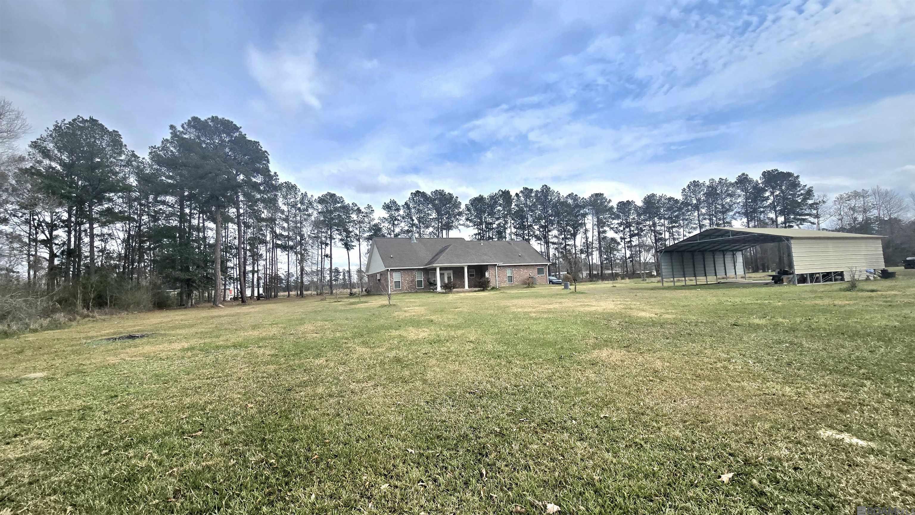 49147 Woodhaven Rd, Tickfaw, Louisiana image 45