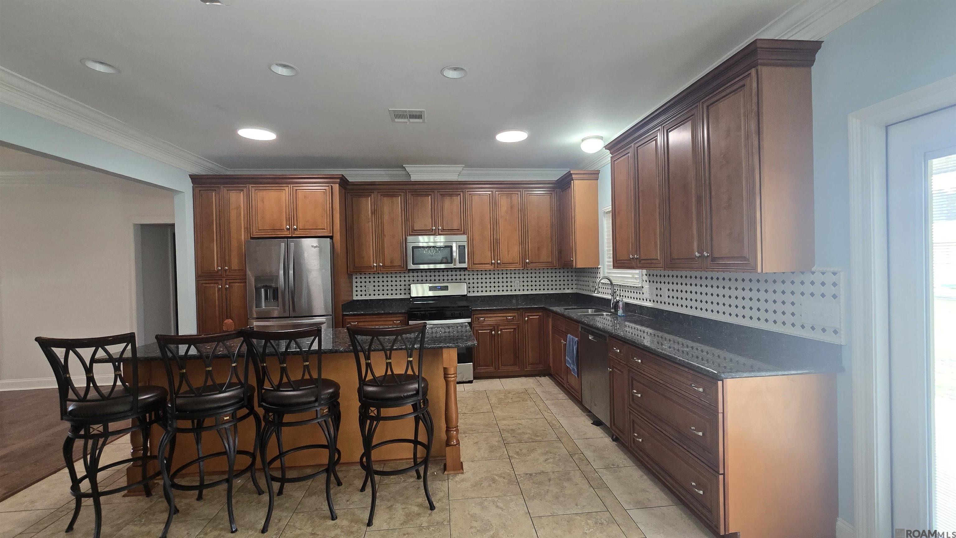 49147 Woodhaven Rd, Tickfaw, Louisiana image 10