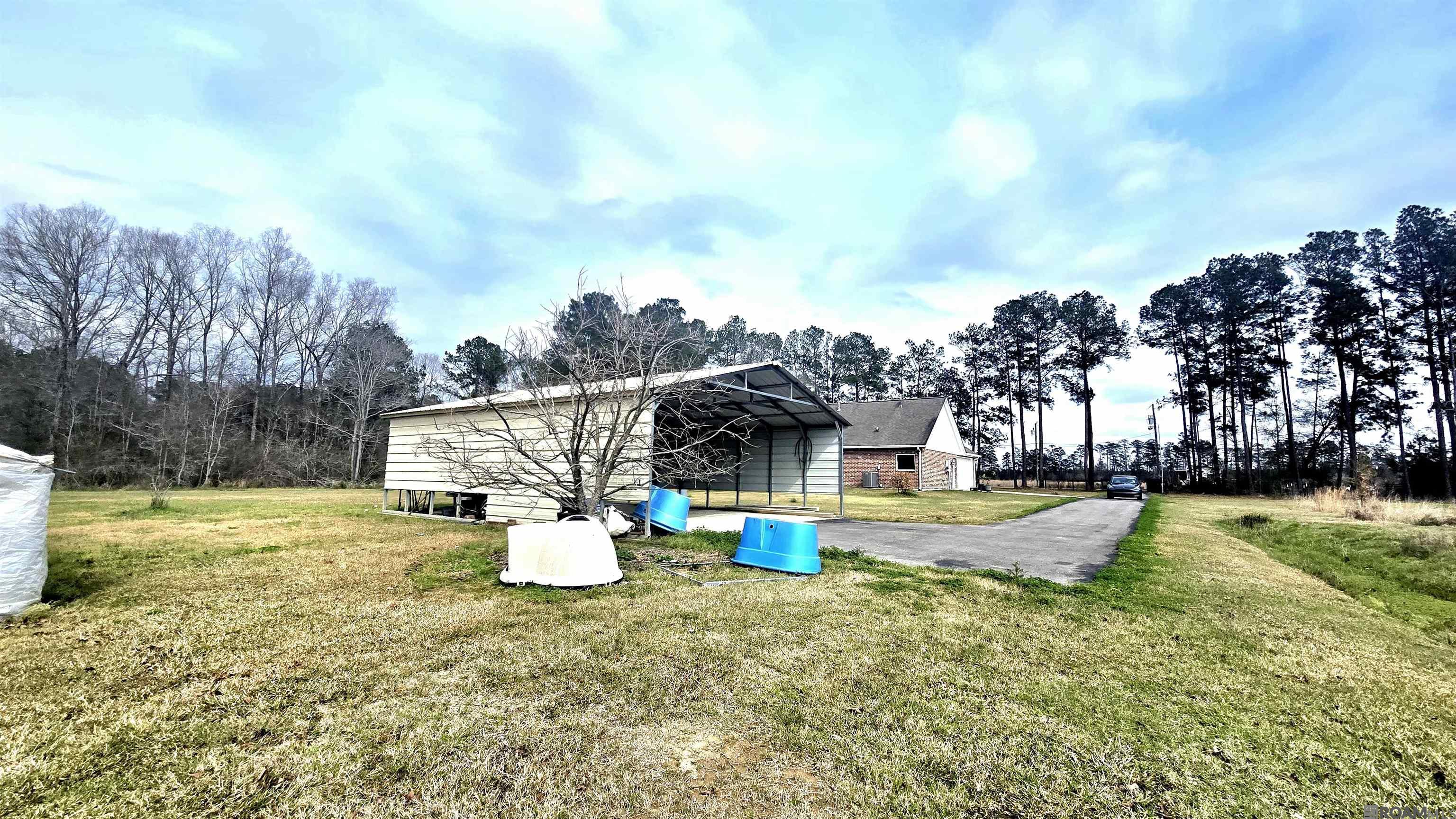 49147 Woodhaven Rd, Tickfaw, Louisiana image 36