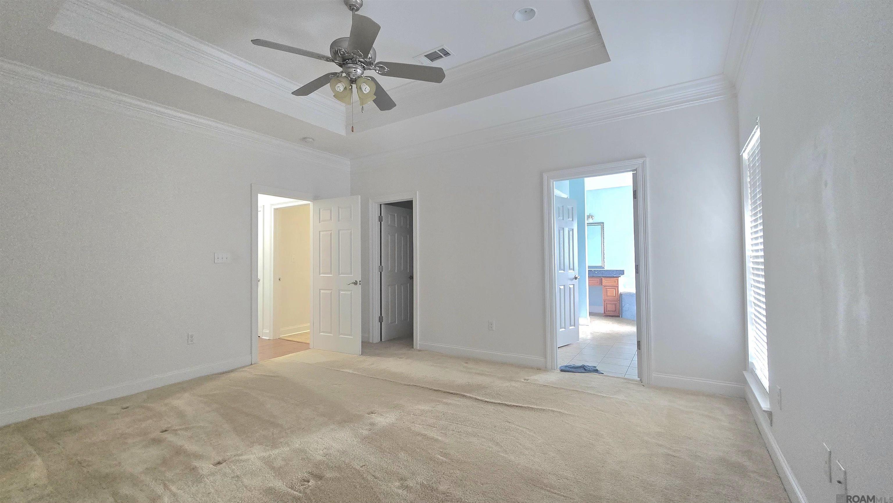 49147 Woodhaven Rd, Tickfaw, Louisiana image 17