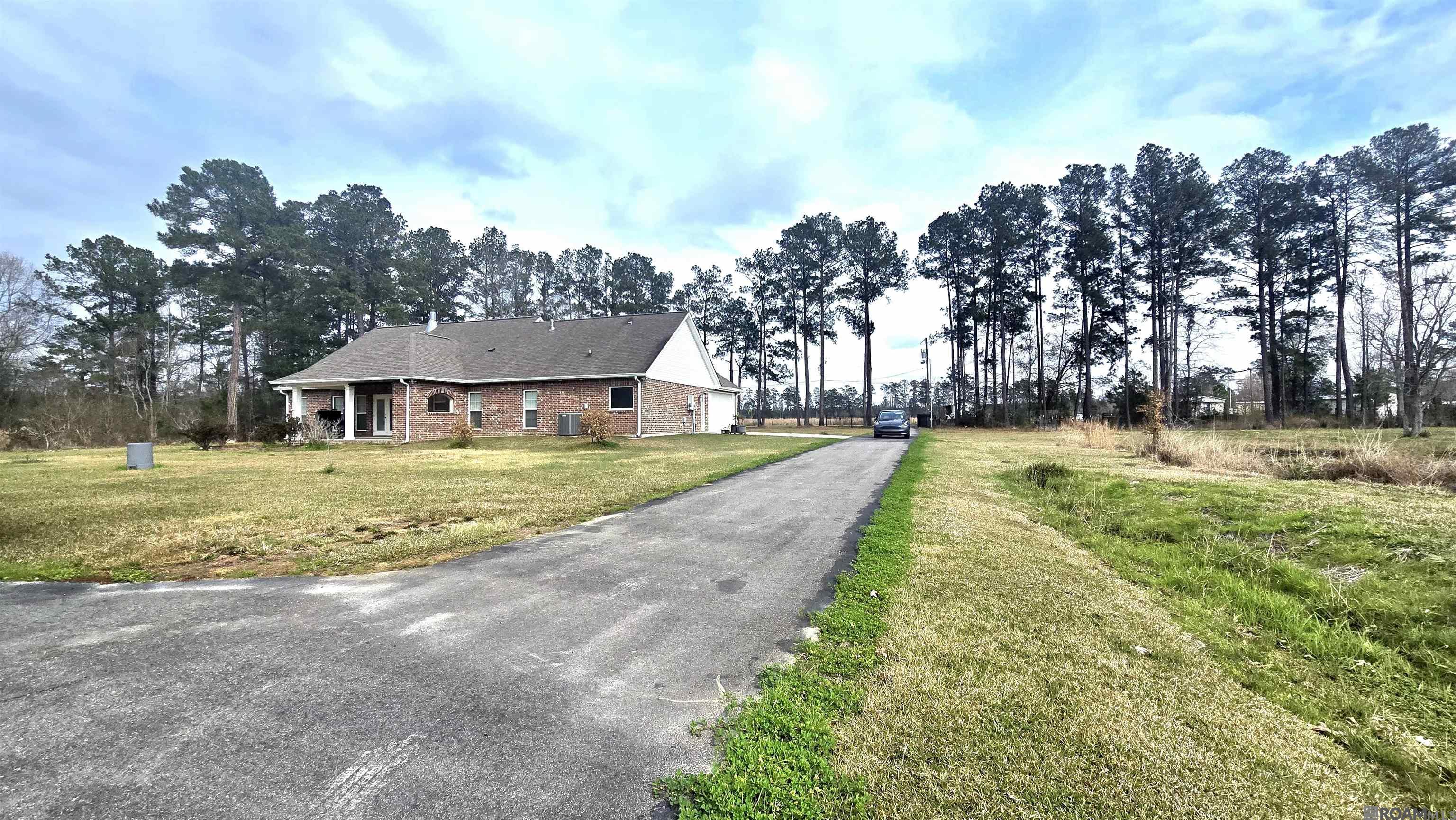 49147 Woodhaven Rd, Tickfaw, Louisiana image 33