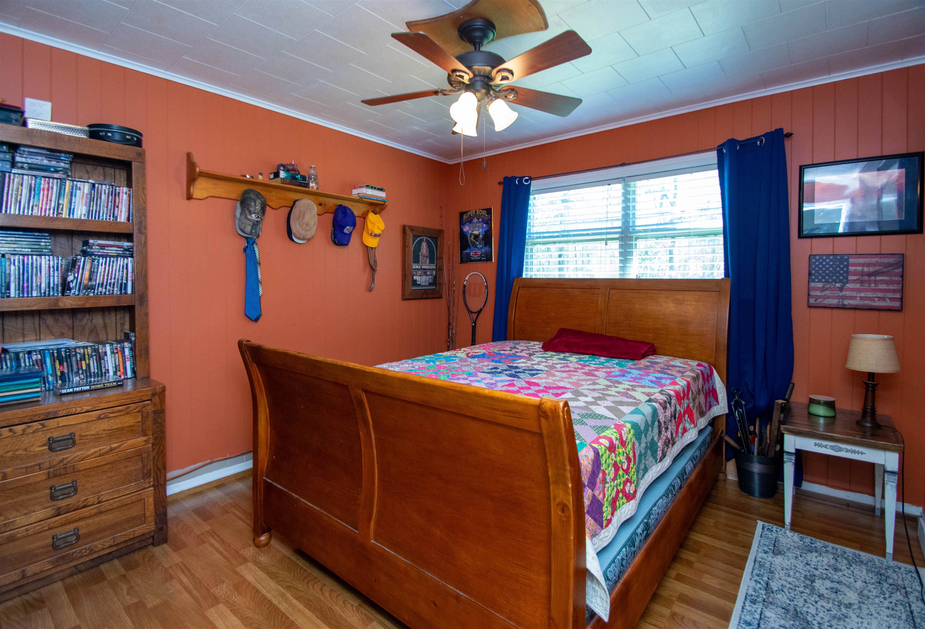 502 Deadwood Road, Gibson, Louisiana image 23