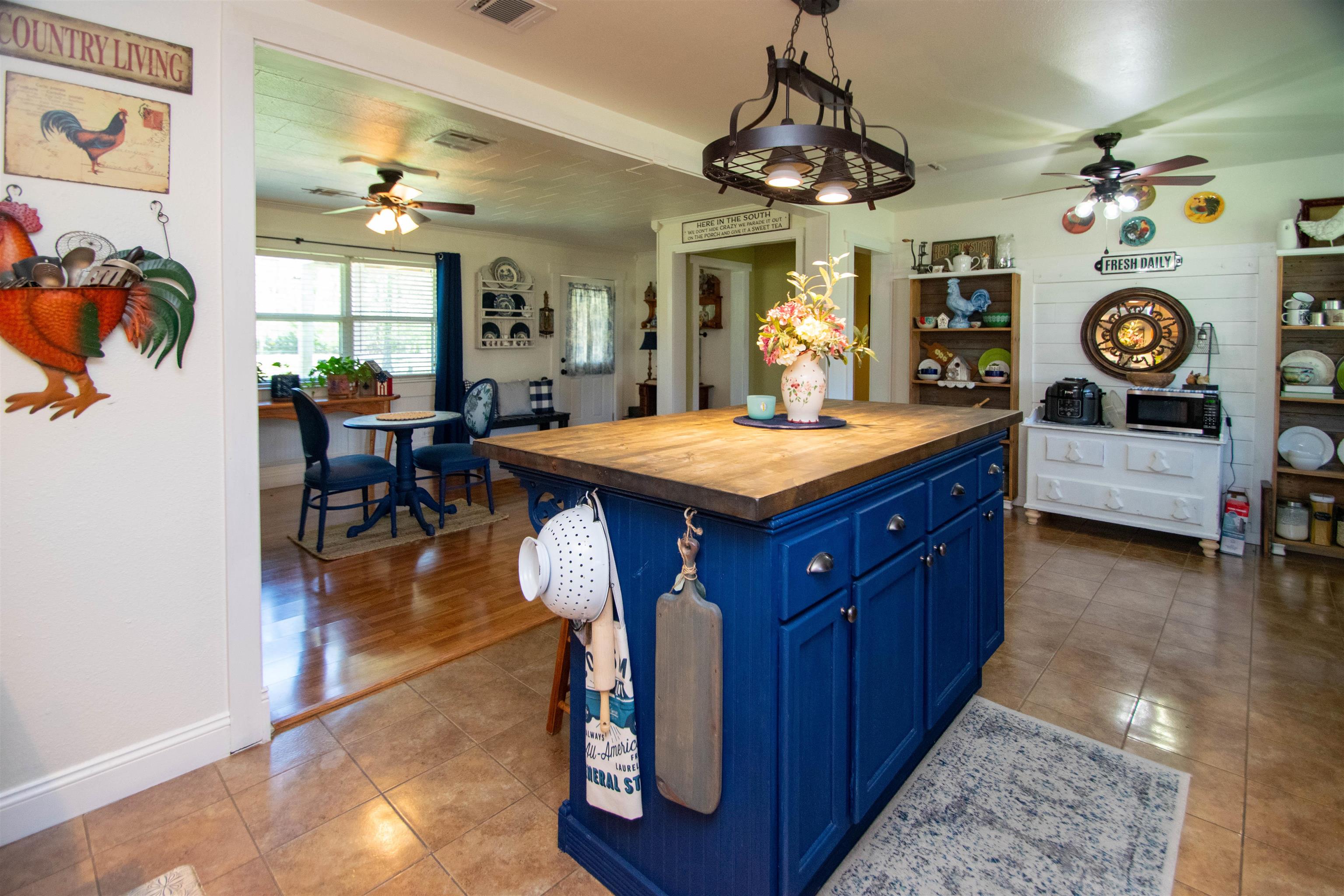 502 Deadwood Road, Gibson, Louisiana image 12