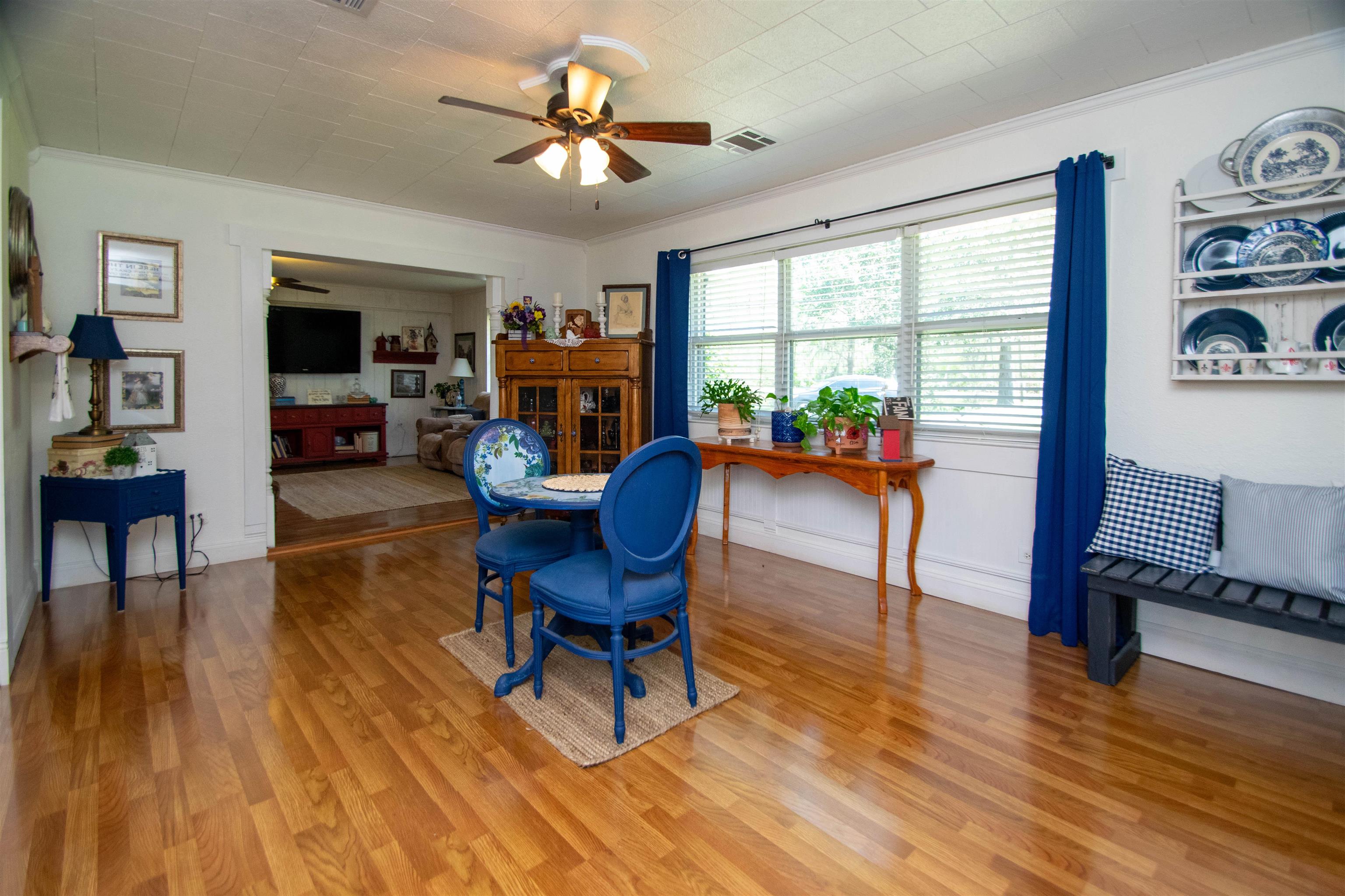 502 Deadwood Road, Gibson, Louisiana image 16