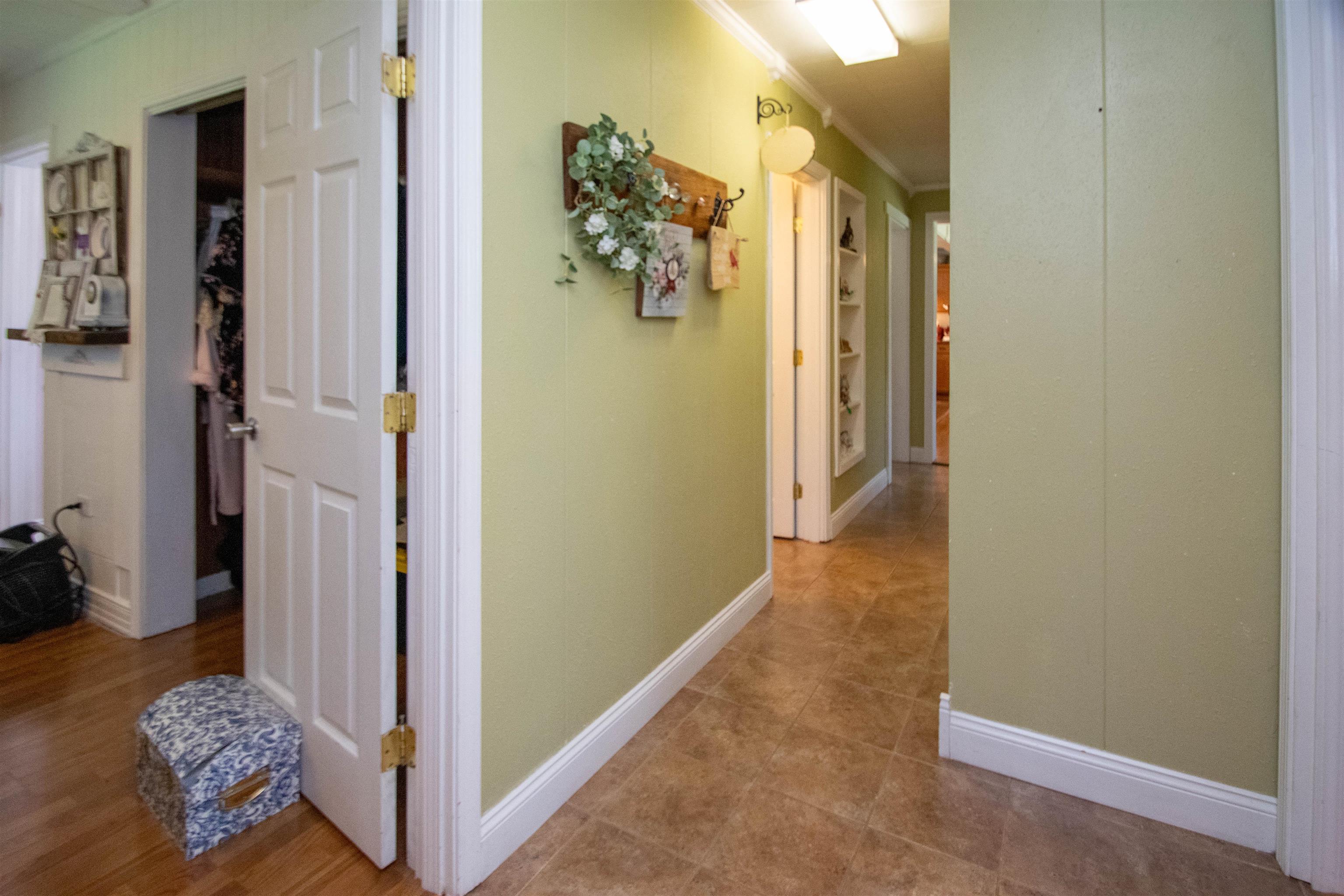 502 Deadwood Road, Gibson, Louisiana image 18