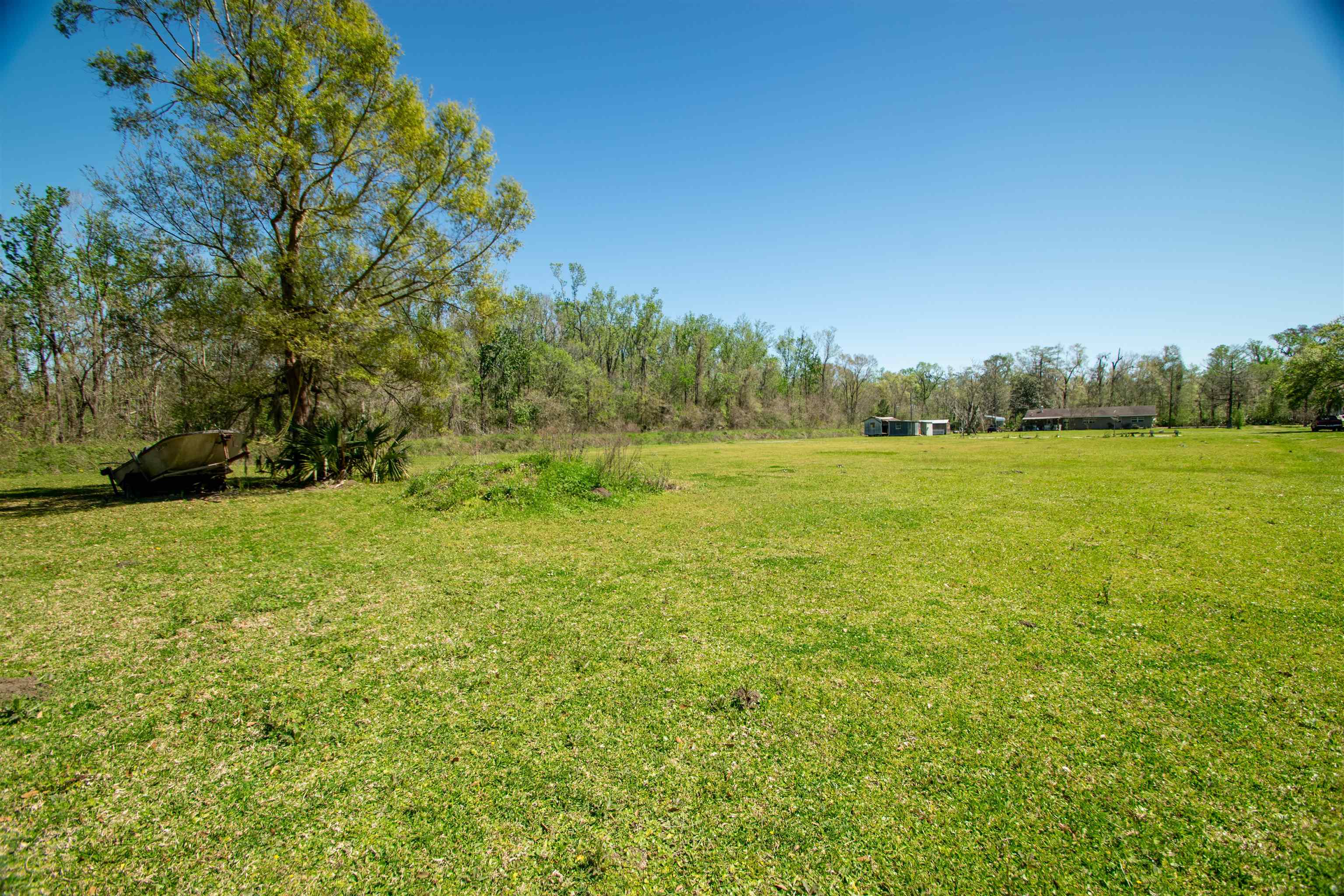 502 Deadwood Road, Gibson, Louisiana image 36