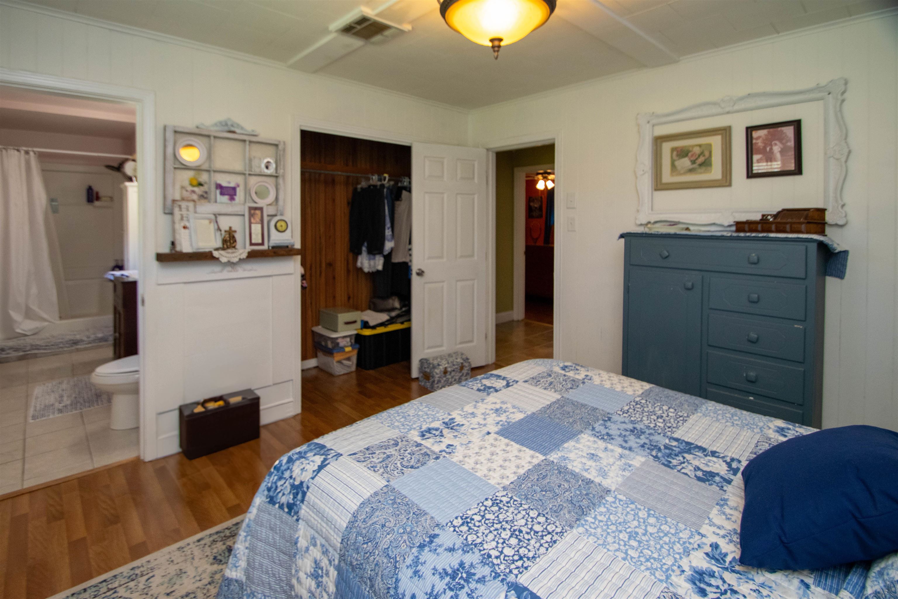 502 Deadwood Road, Gibson, Louisiana image 21