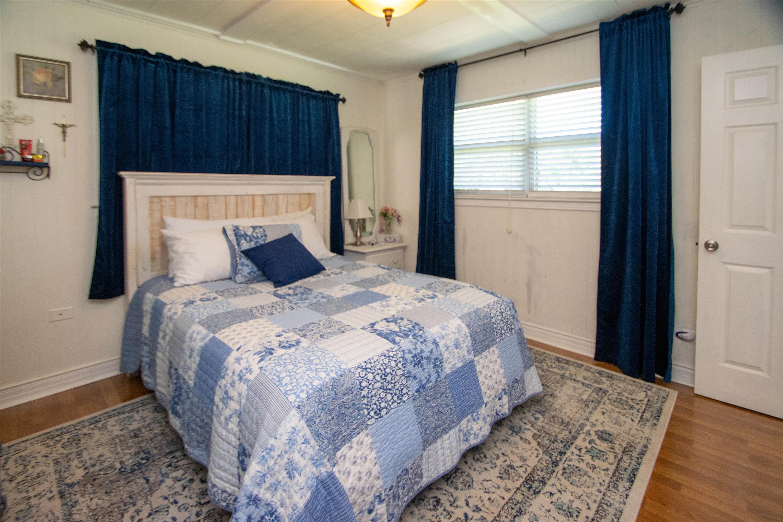 502 Deadwood Road, Gibson, Louisiana image 20