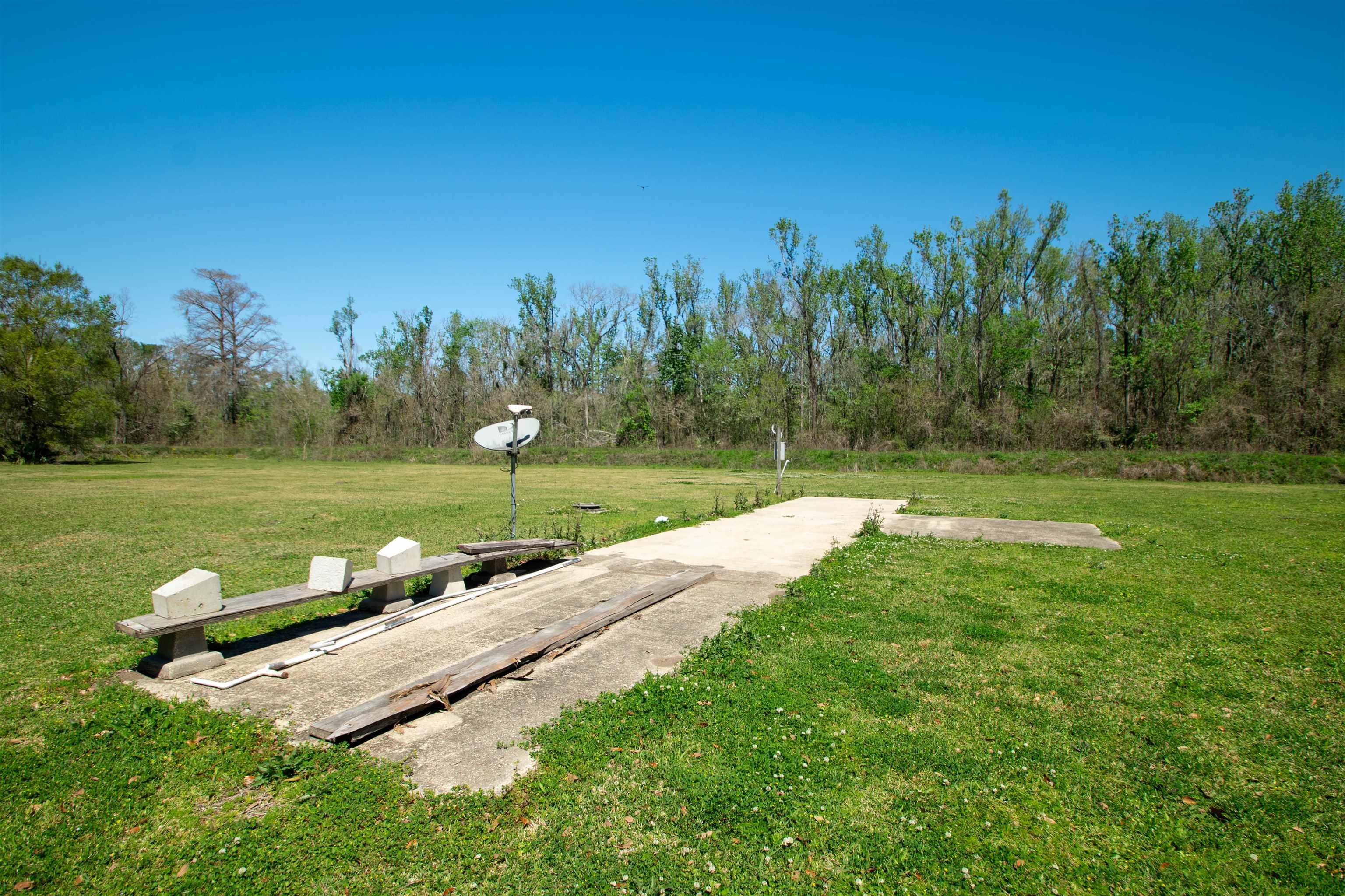 502 Deadwood Road, Gibson, Louisiana image 38