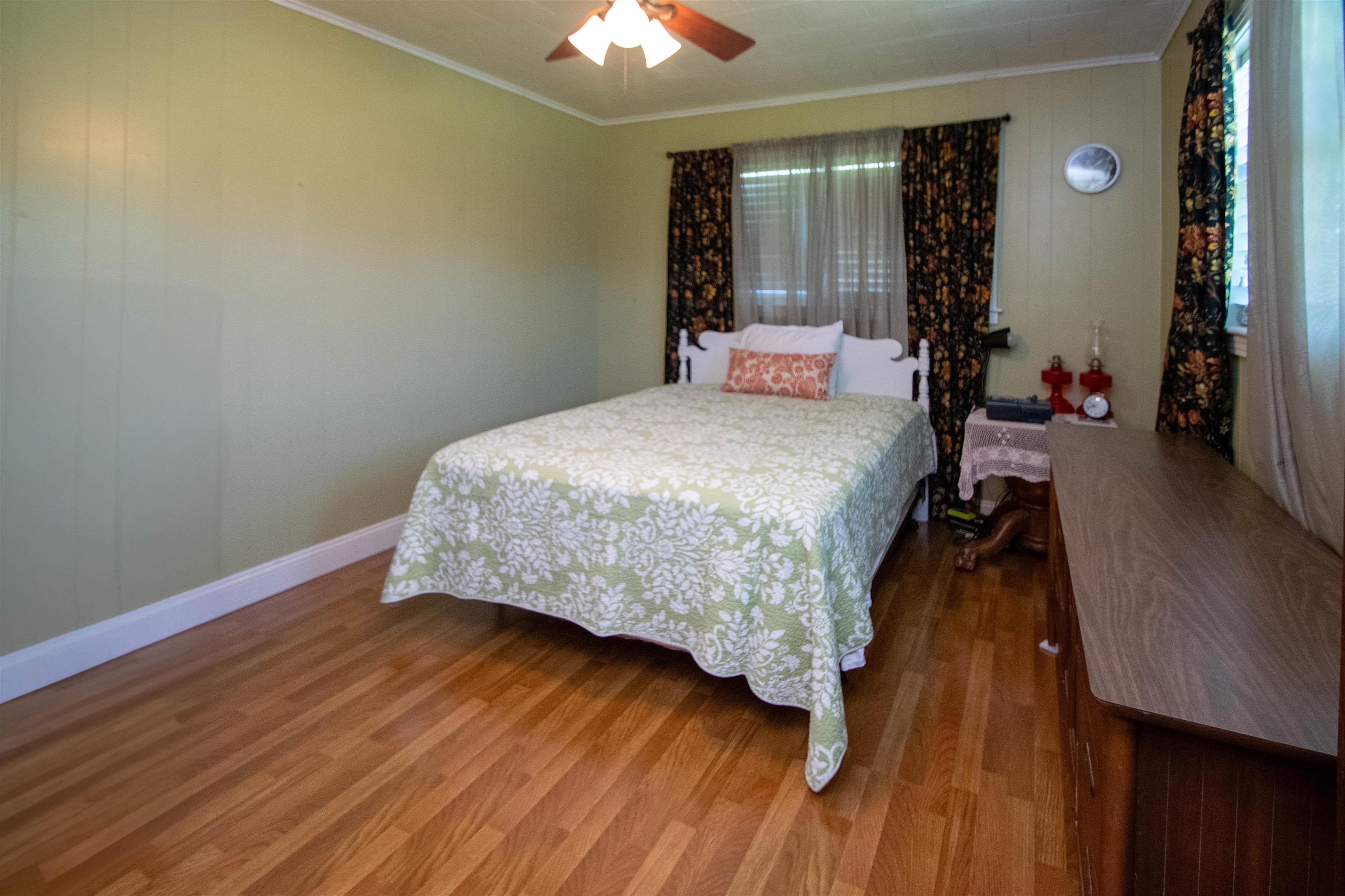 502 Deadwood Road, Gibson, Louisiana image 25