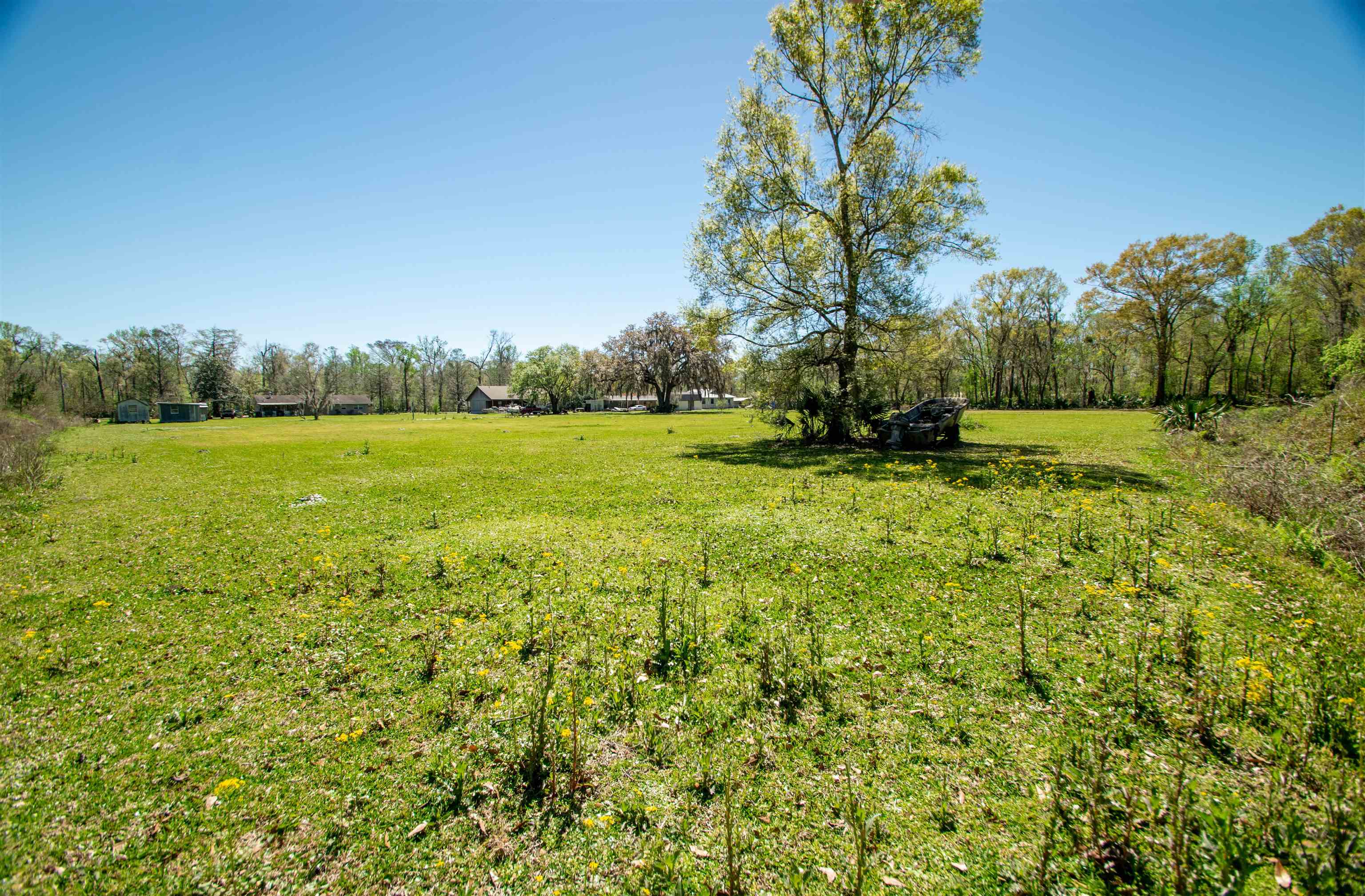 502 Deadwood Road, Gibson, Louisiana image 35