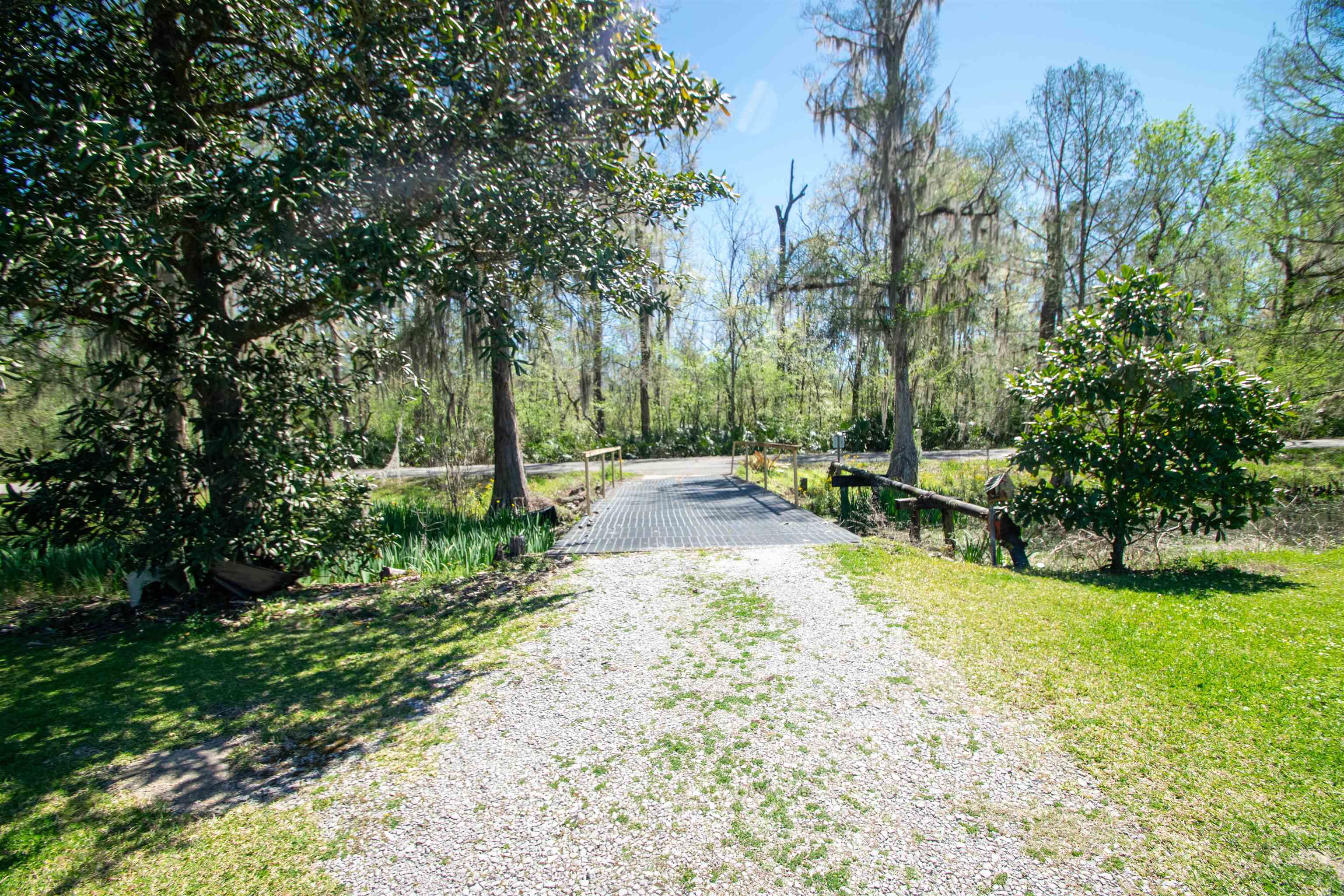 502 Deadwood Road, Gibson, Louisiana image 41