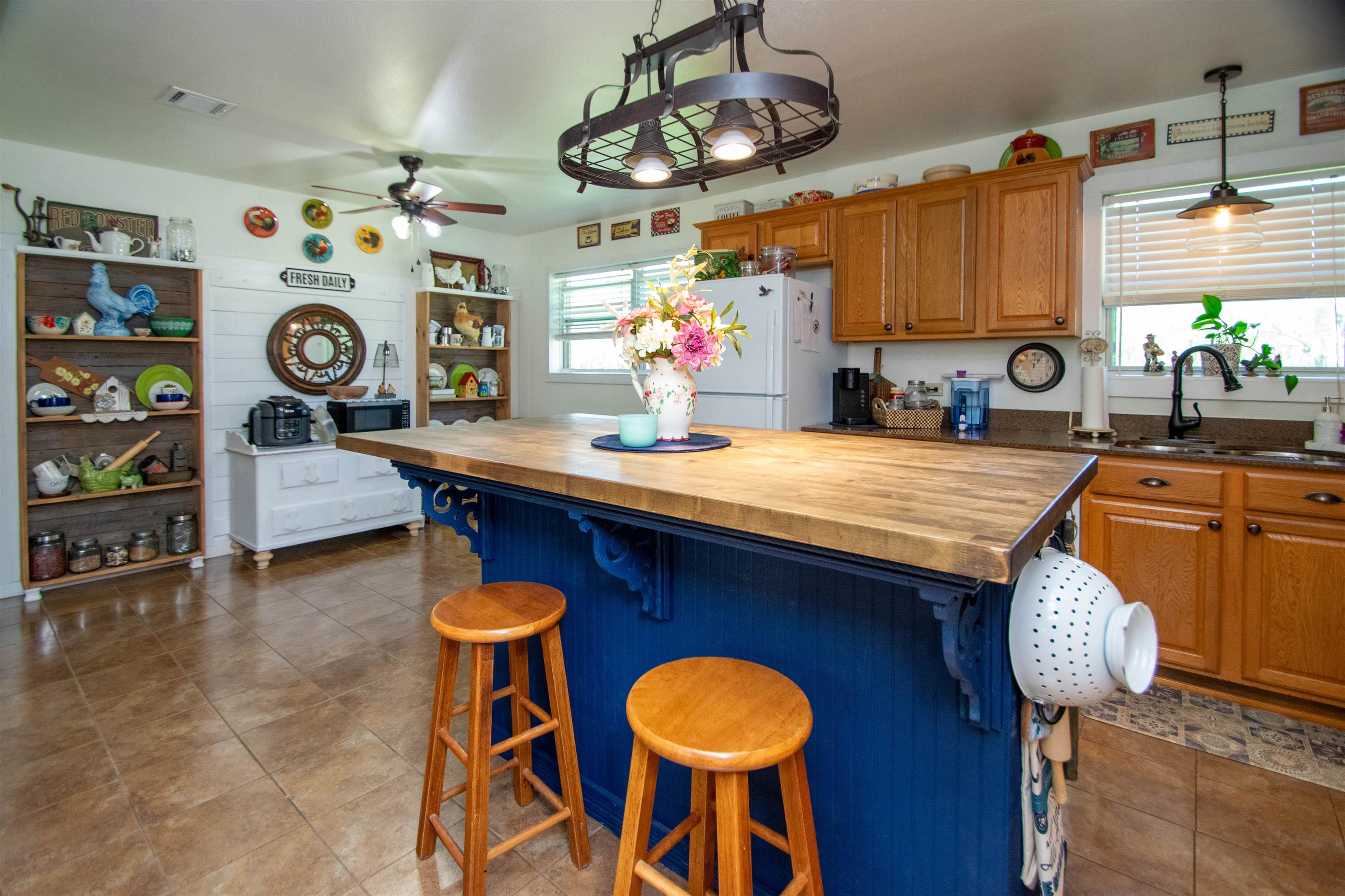 502 Deadwood Road, Gibson, Louisiana image 13