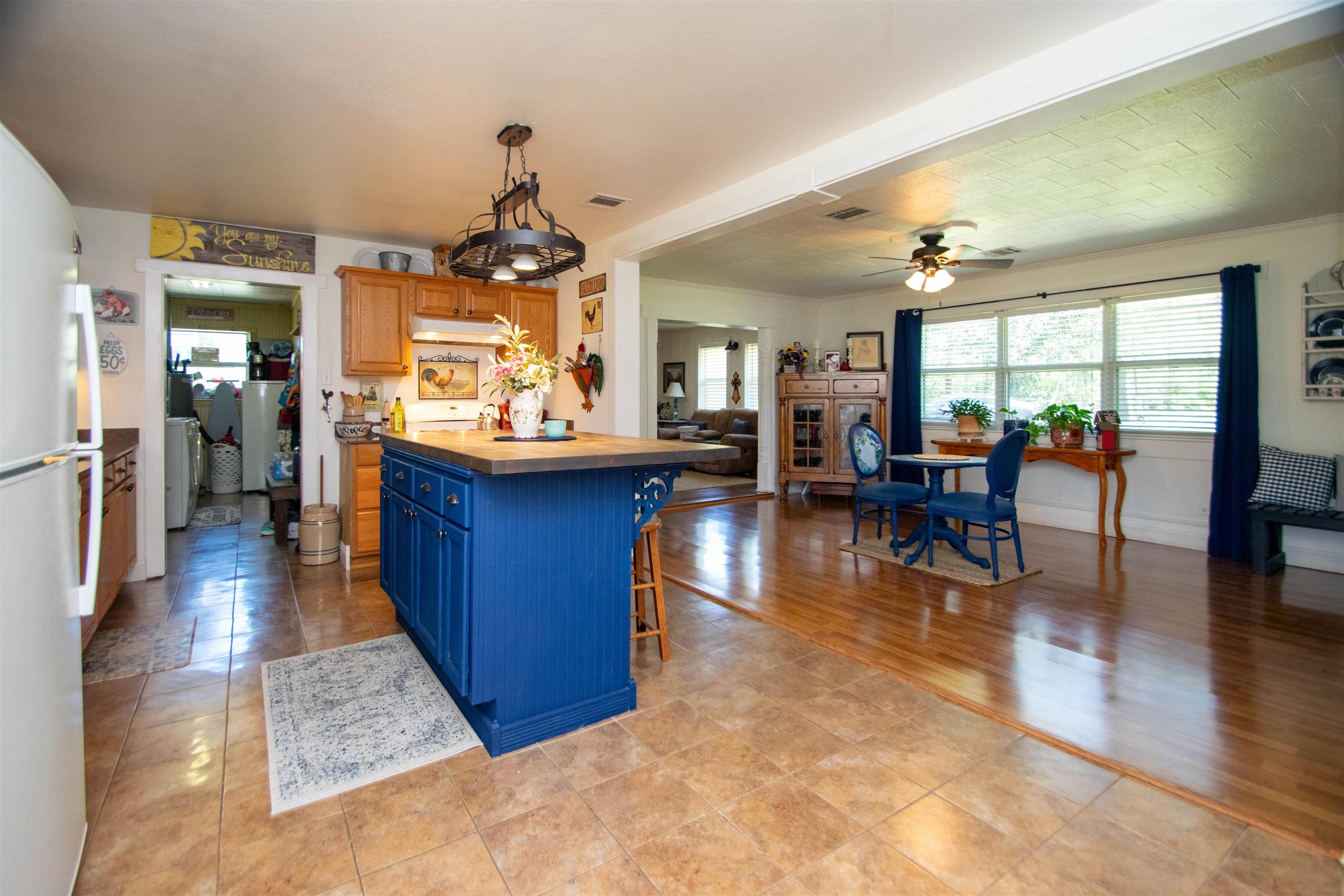 502 Deadwood Road, Gibson, Louisiana image 10