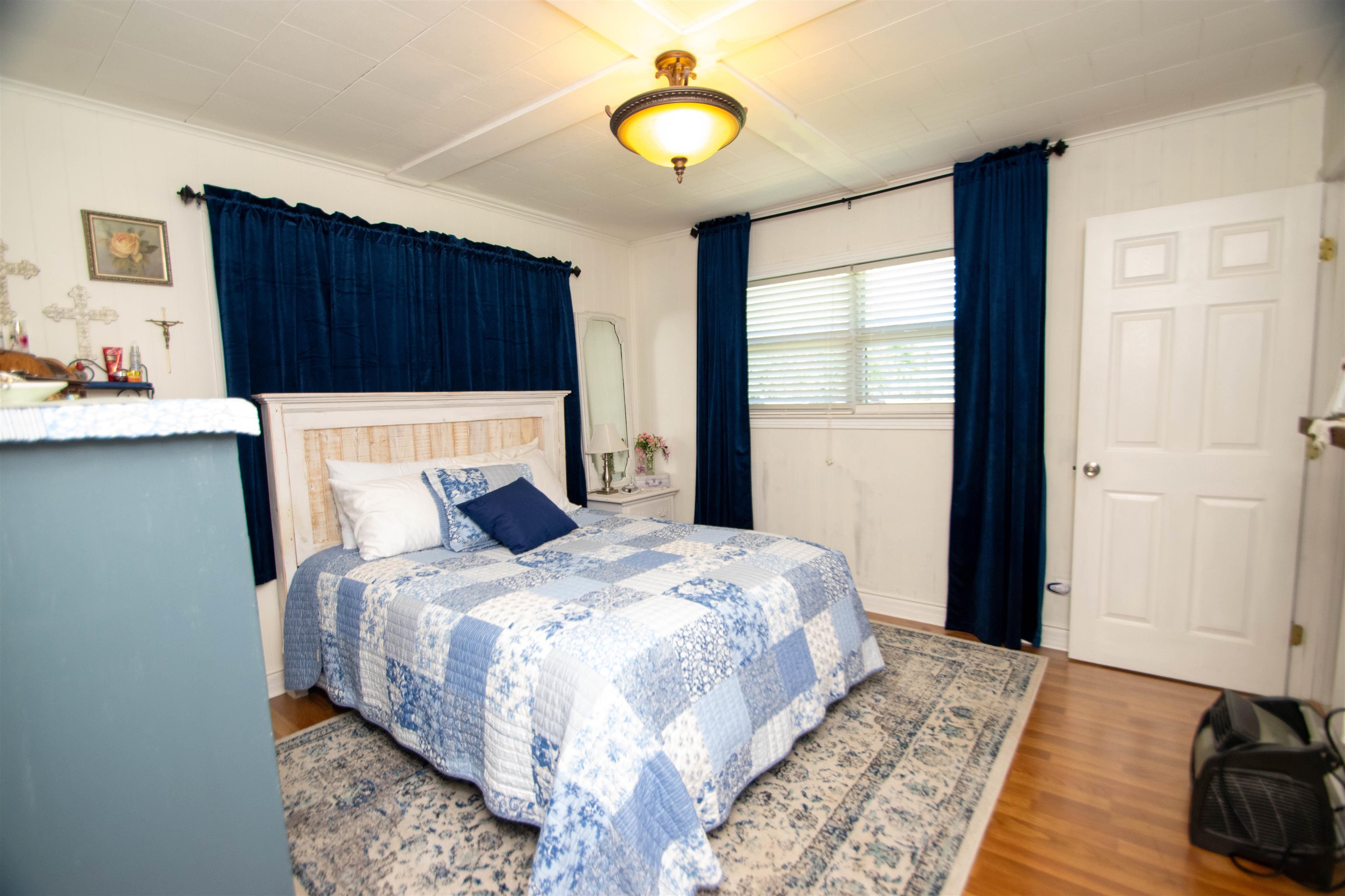 502 Deadwood Road, Gibson, Louisiana image 19
