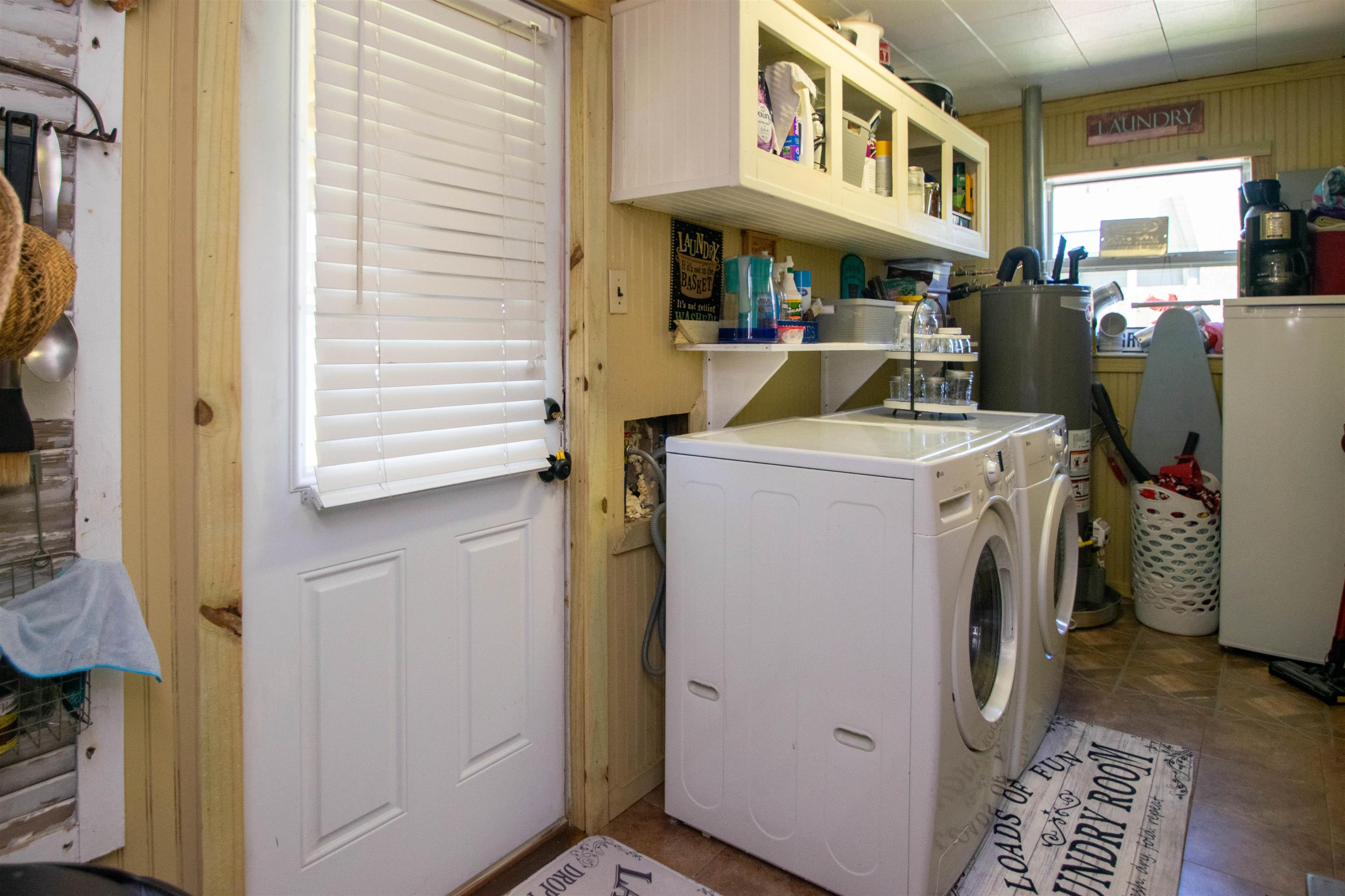 502 Deadwood Road, Gibson, Louisiana image 26