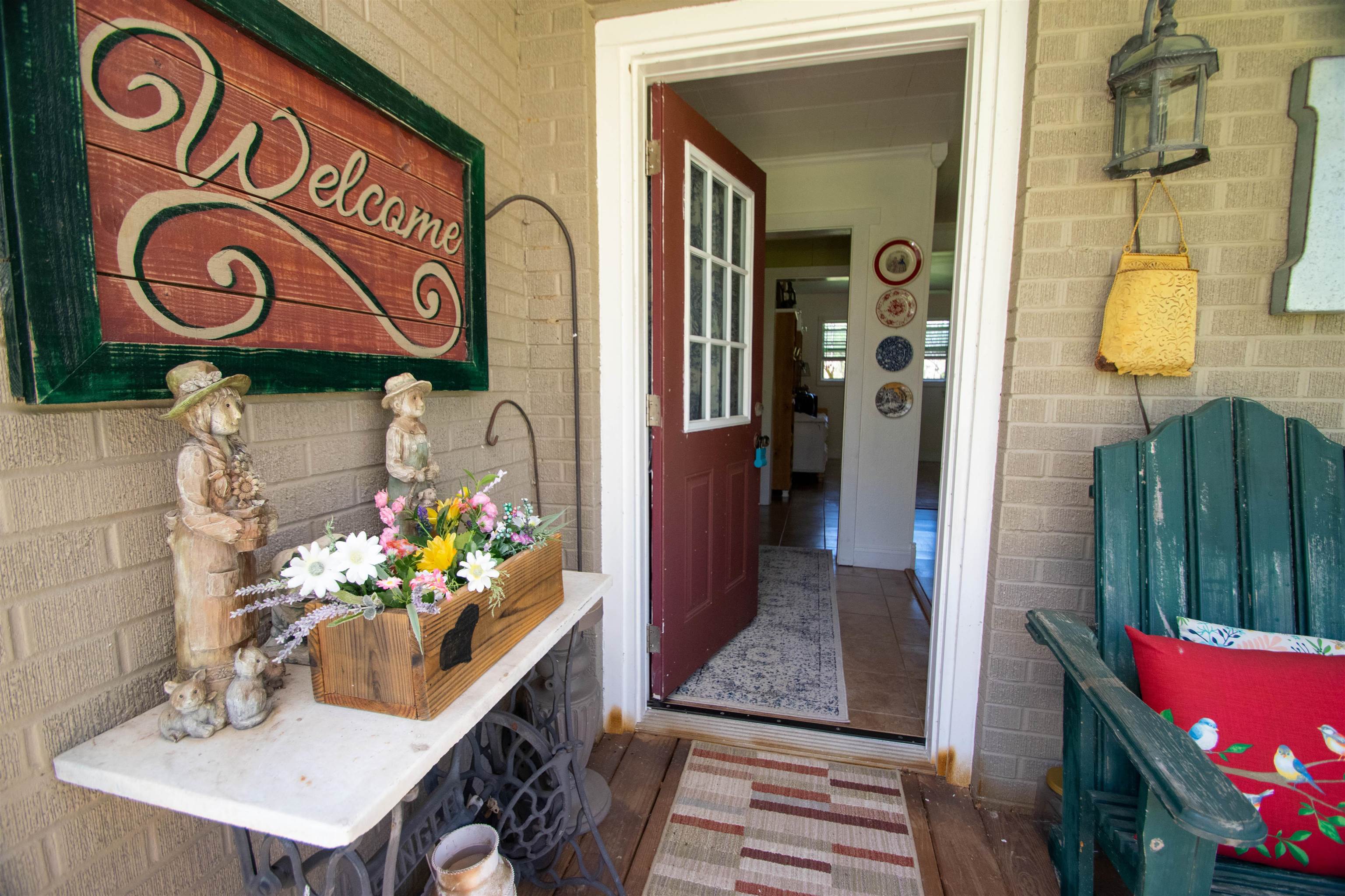 502 Deadwood Road, Gibson, Louisiana image 4